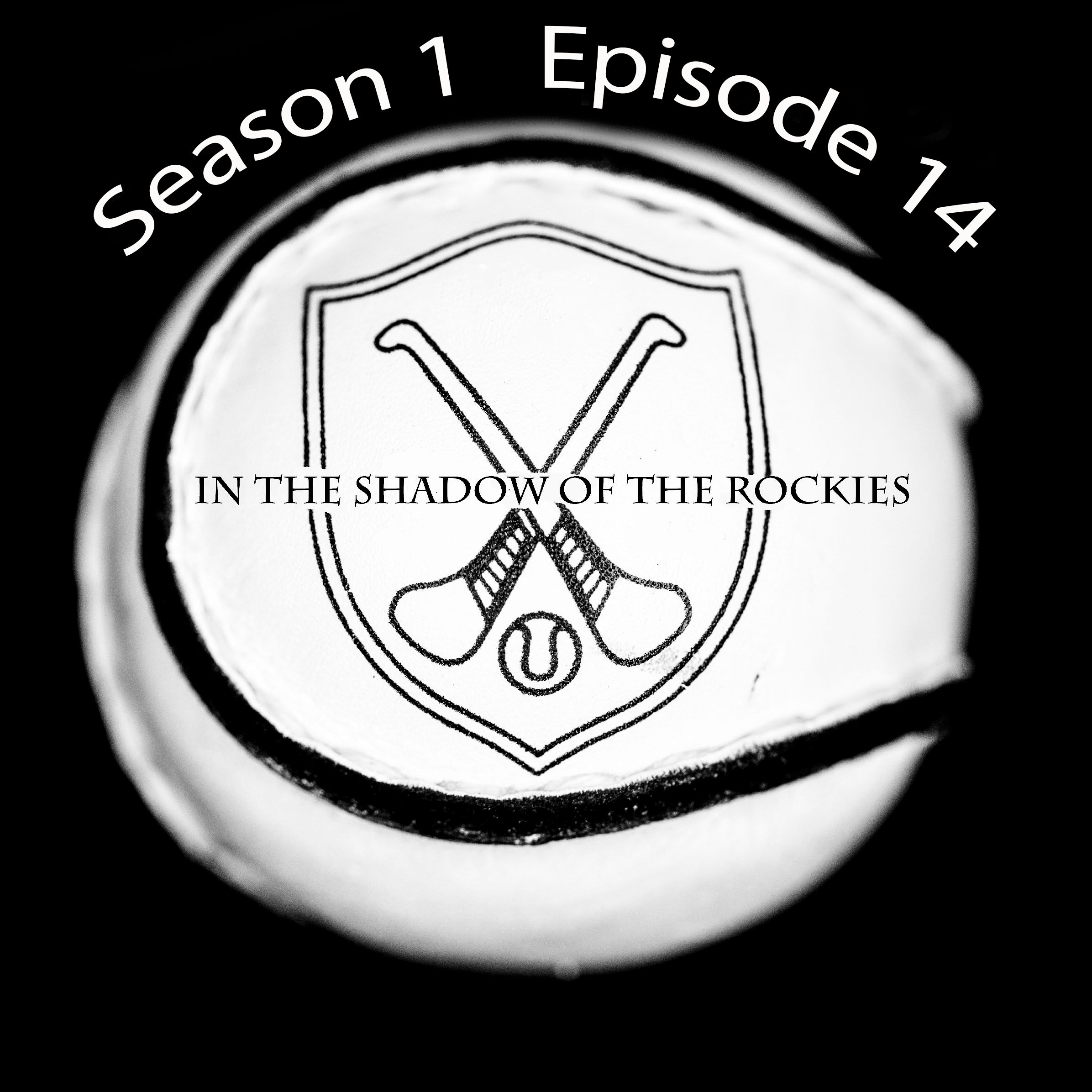 S01E14