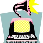 Tentoonstellingsrecensie Porno, Pulp en Literatuur op Radio Centraal