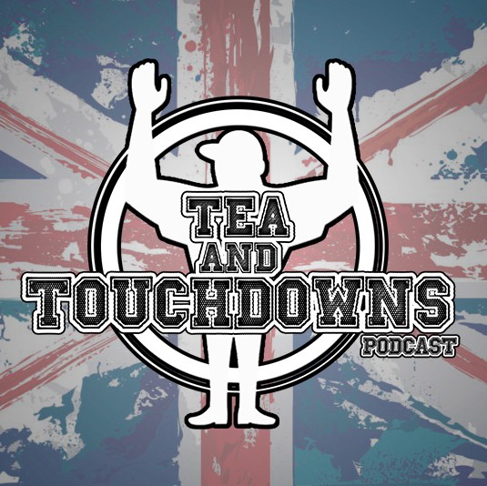 Season 2019 Episode 19