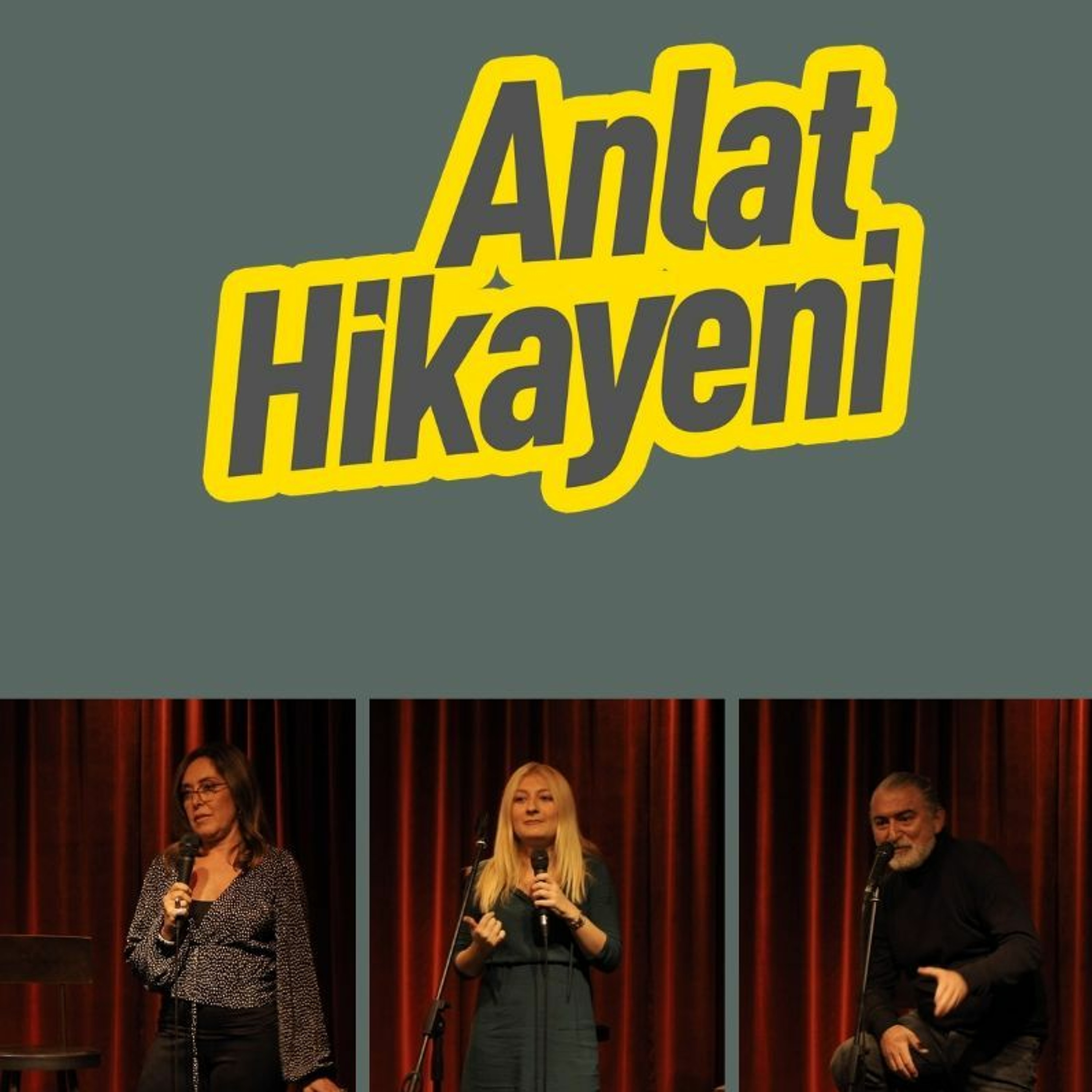 Onbironsekiz