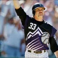 The Definitive Hall of Fame Cases for Larry and Todd