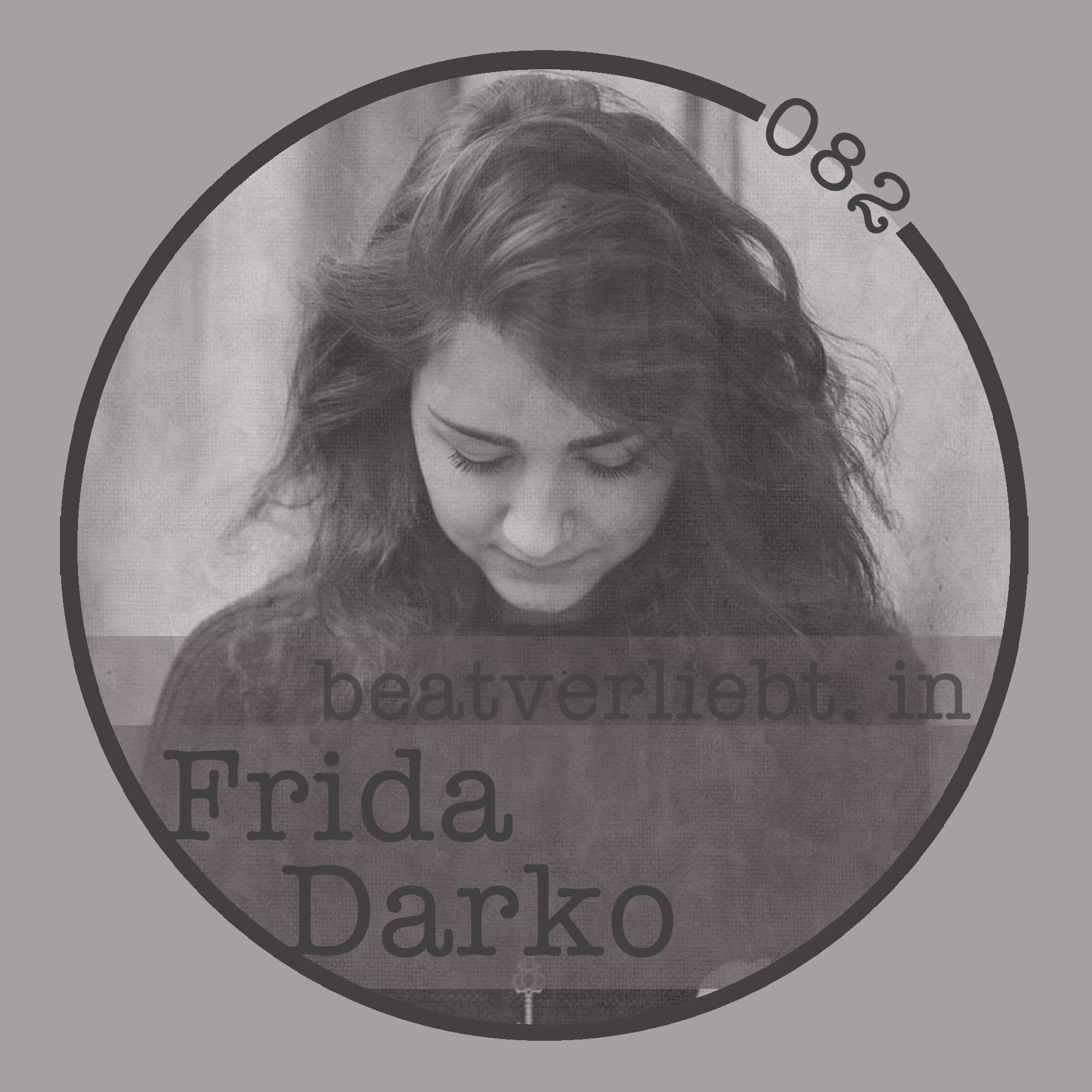 beatverliebt. in Frida Darko | 082