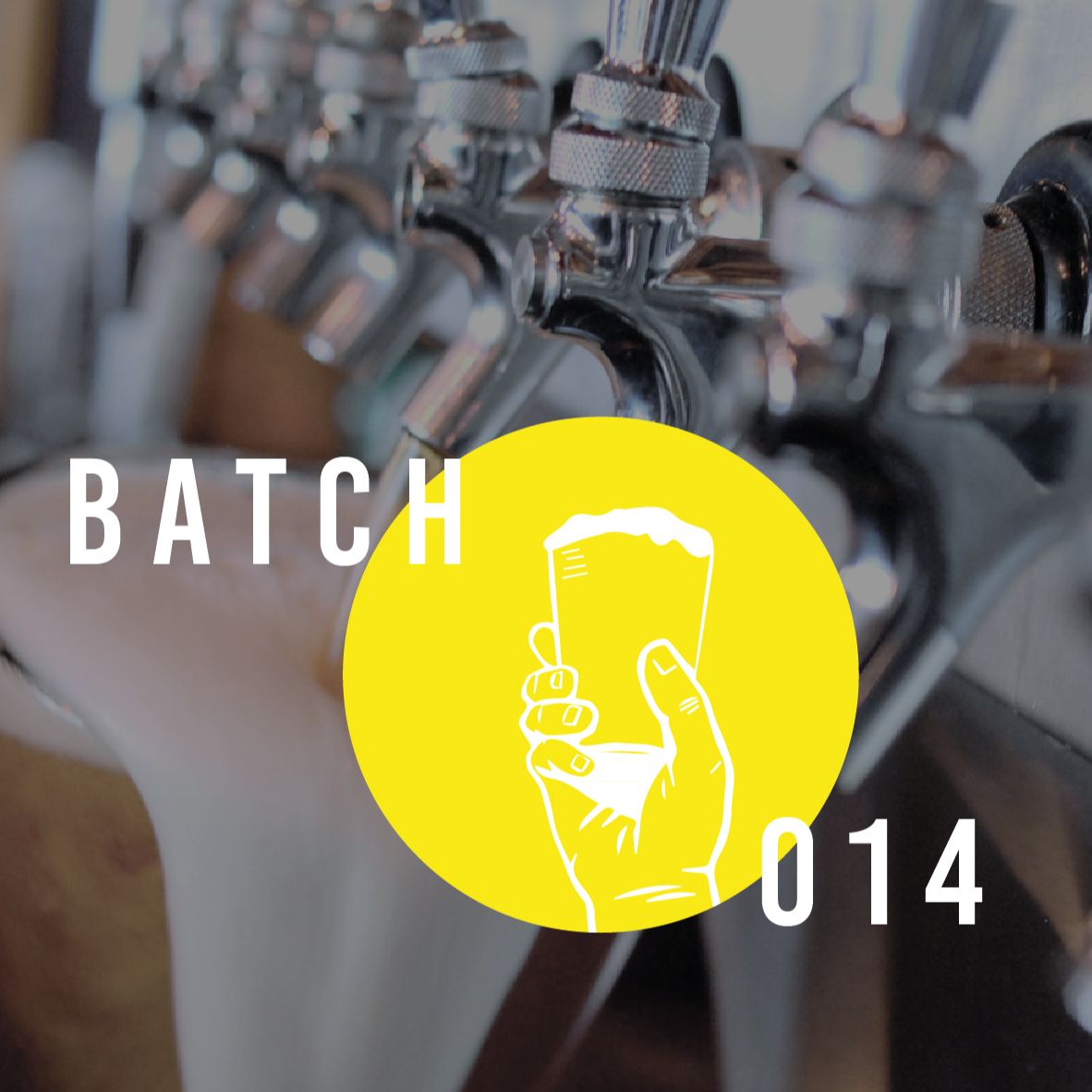 Batch 014: Double the fun!