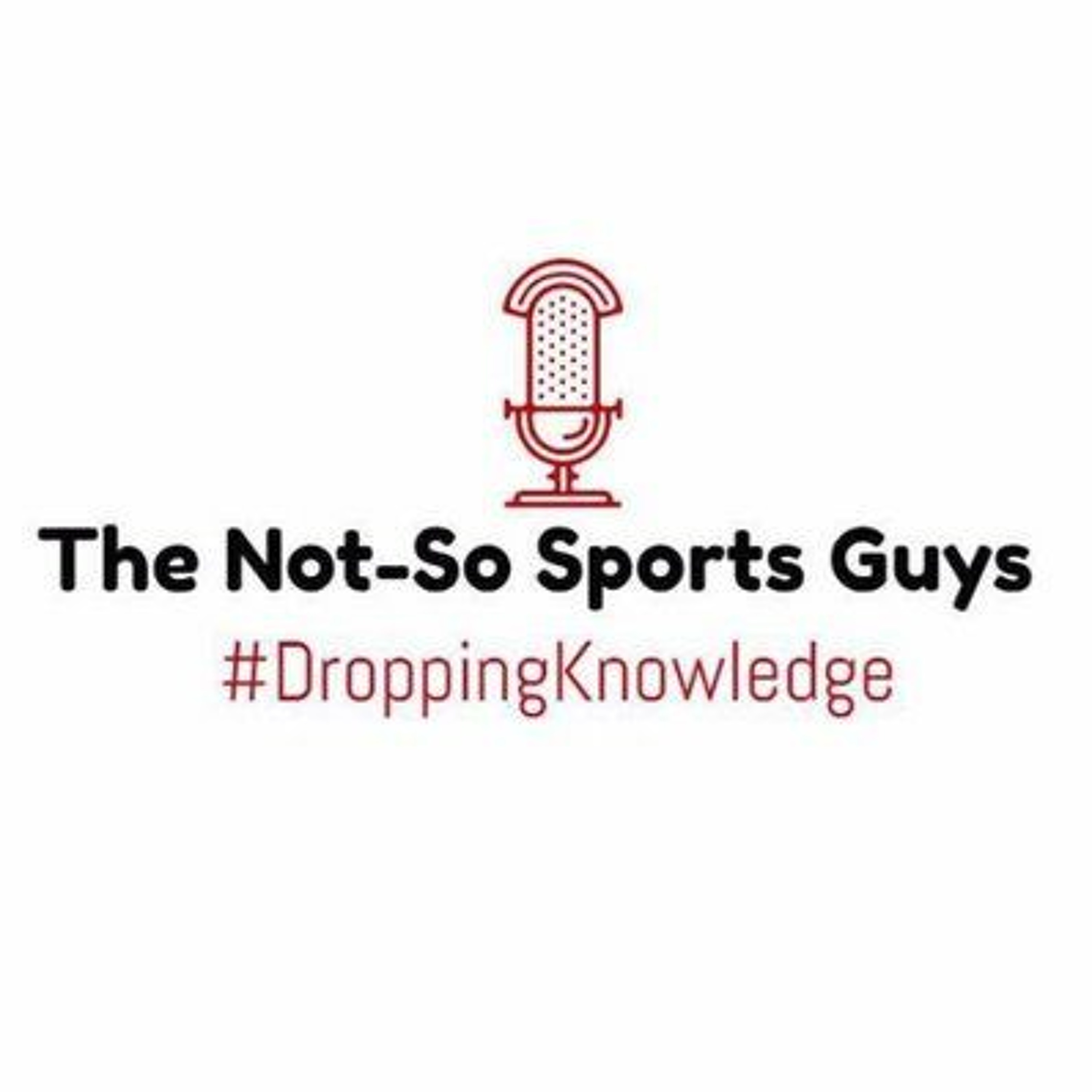 Championship Week Advice #38 Dec-19-2019