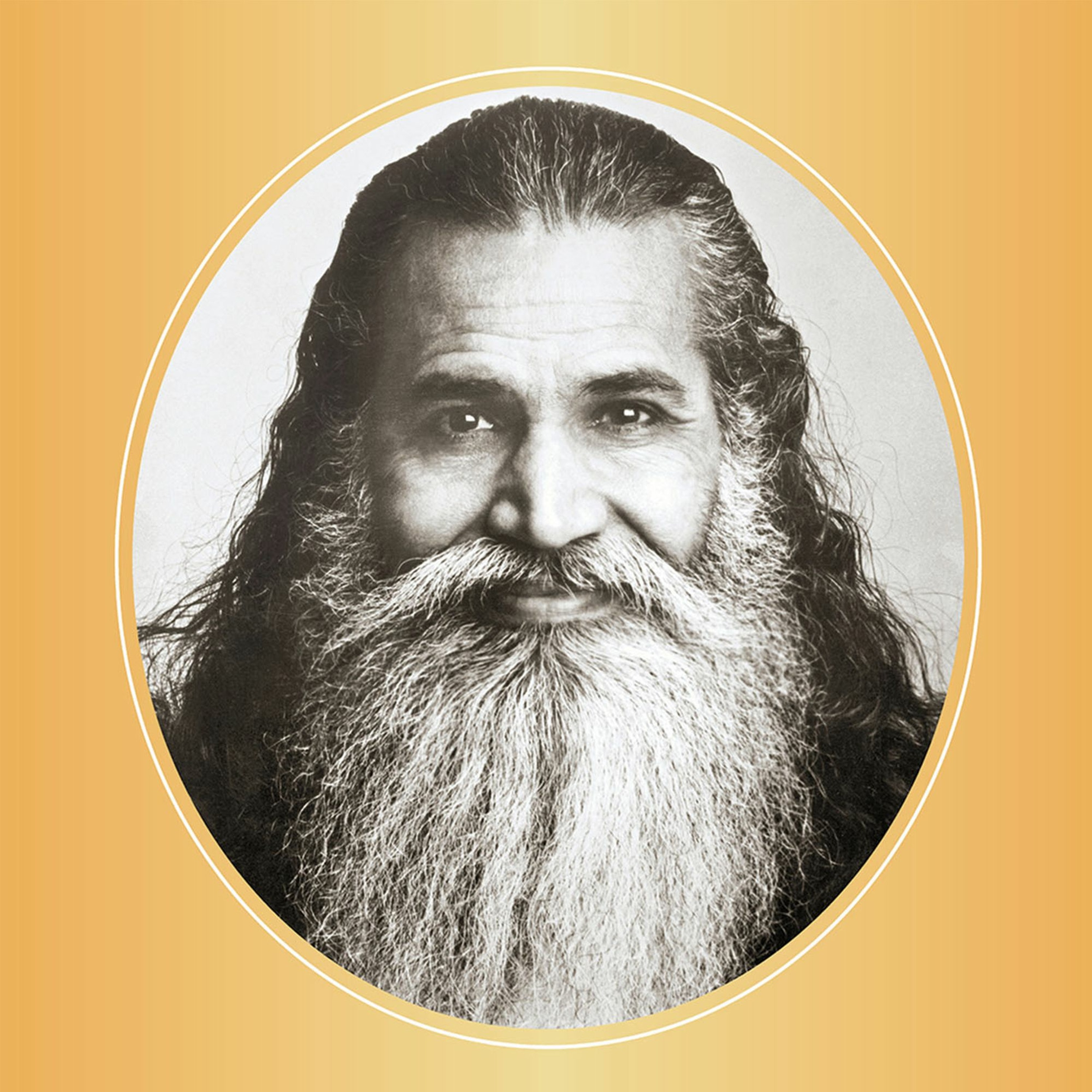 The Aim Behind Yoga Practices