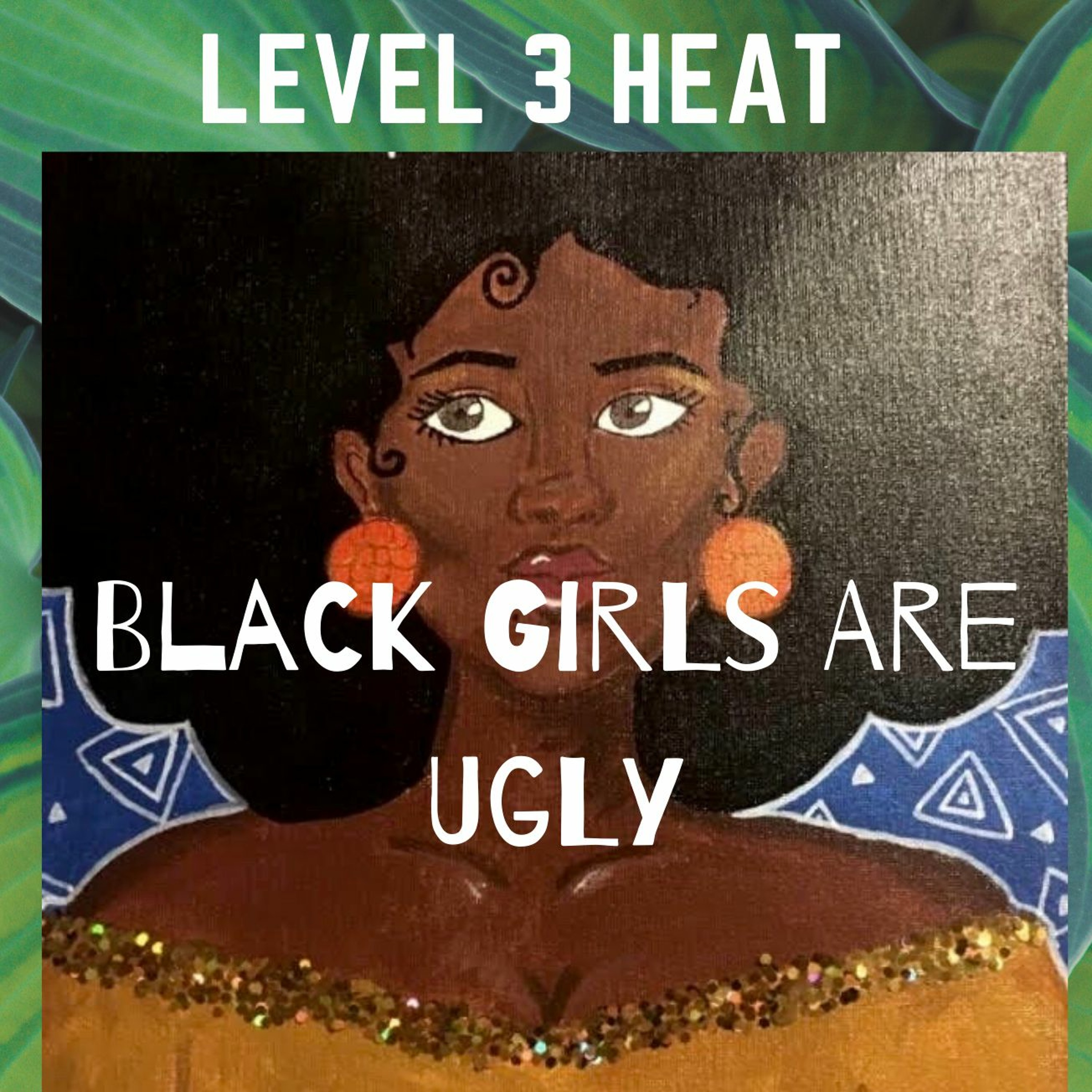 title