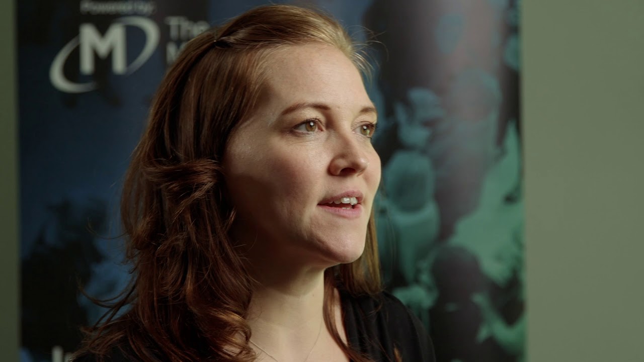'Shiny New Object' Fiona Spooner - Global Marketing Director, B2C at Financial Times