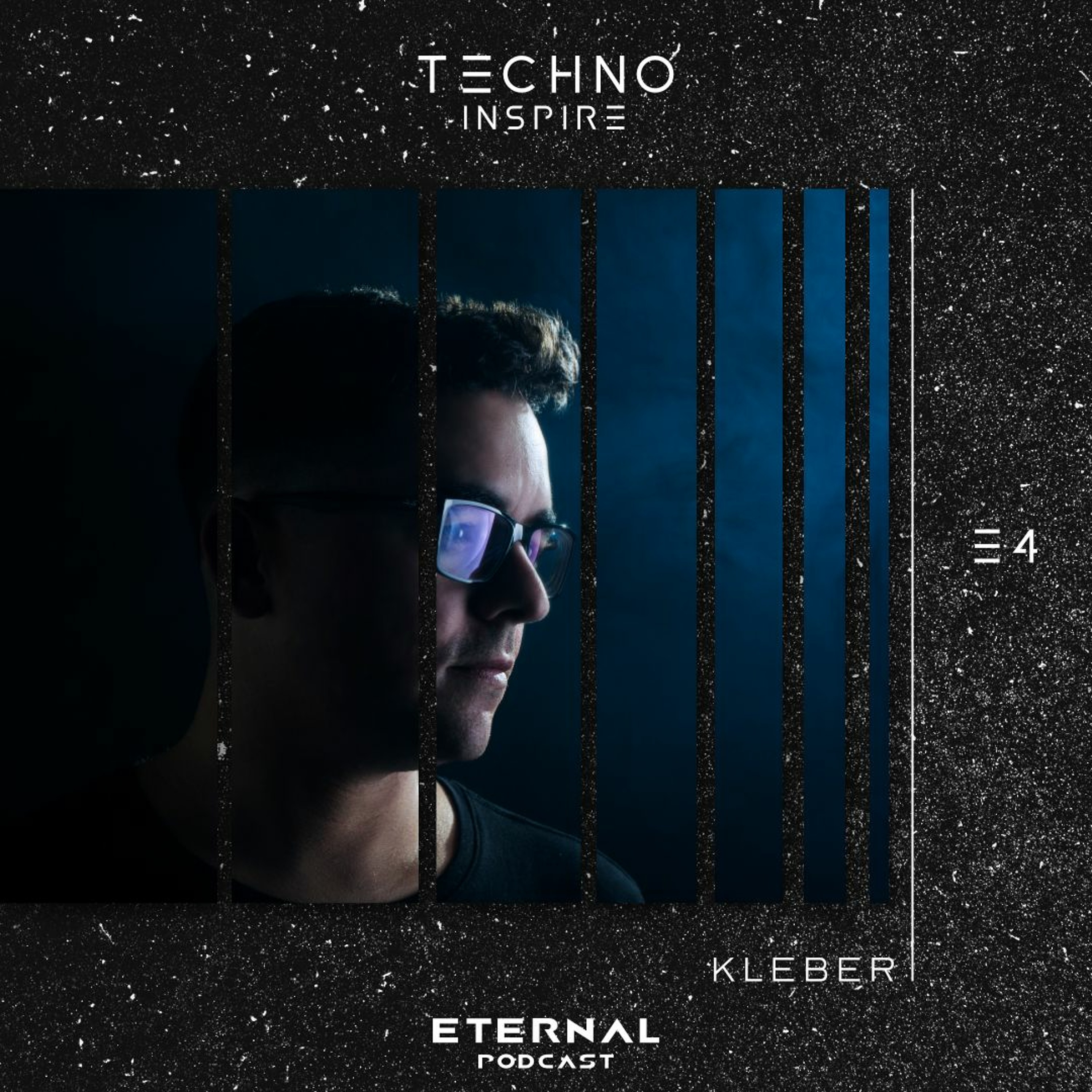 Eternal Podcast