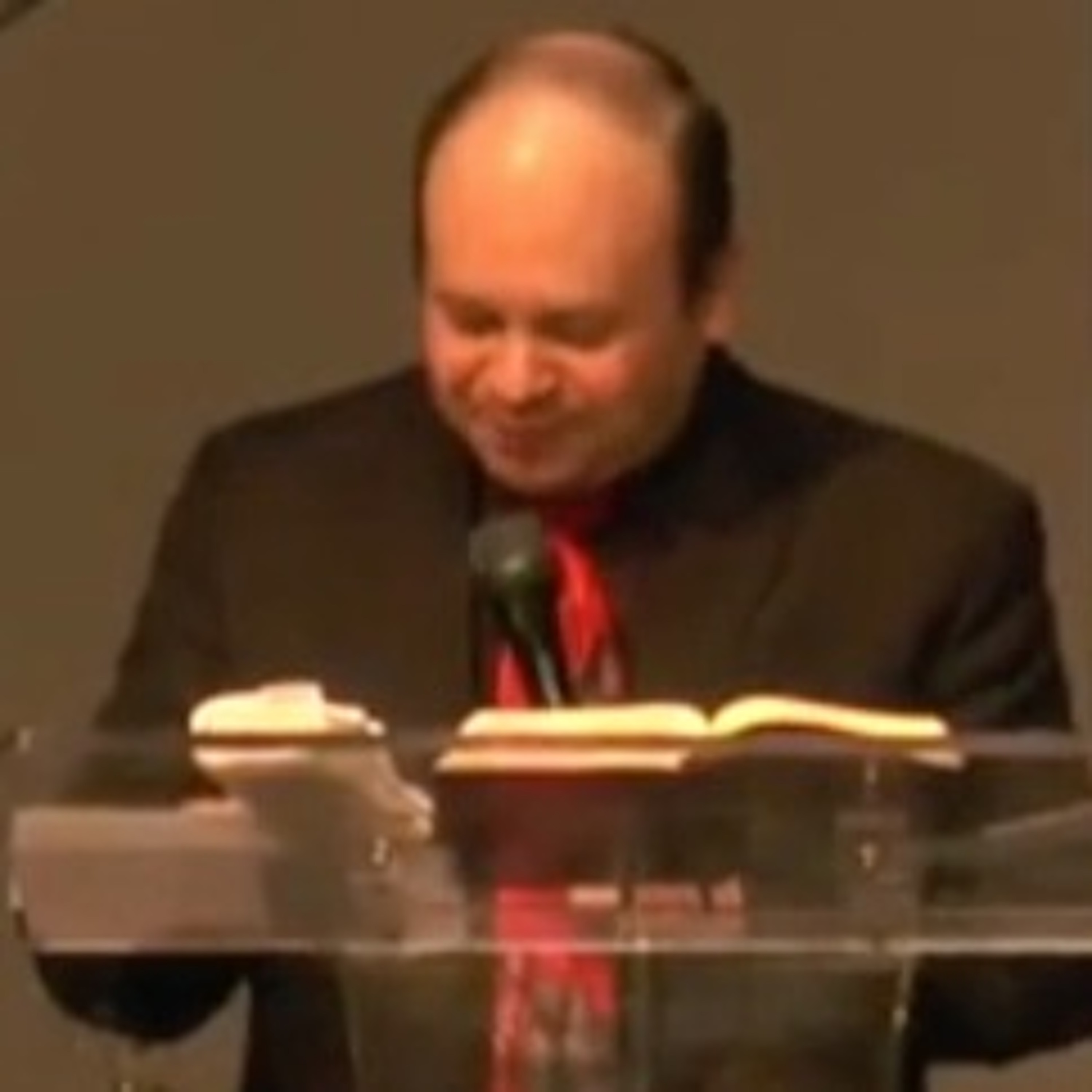 Iglesia Palabra Viva-usa