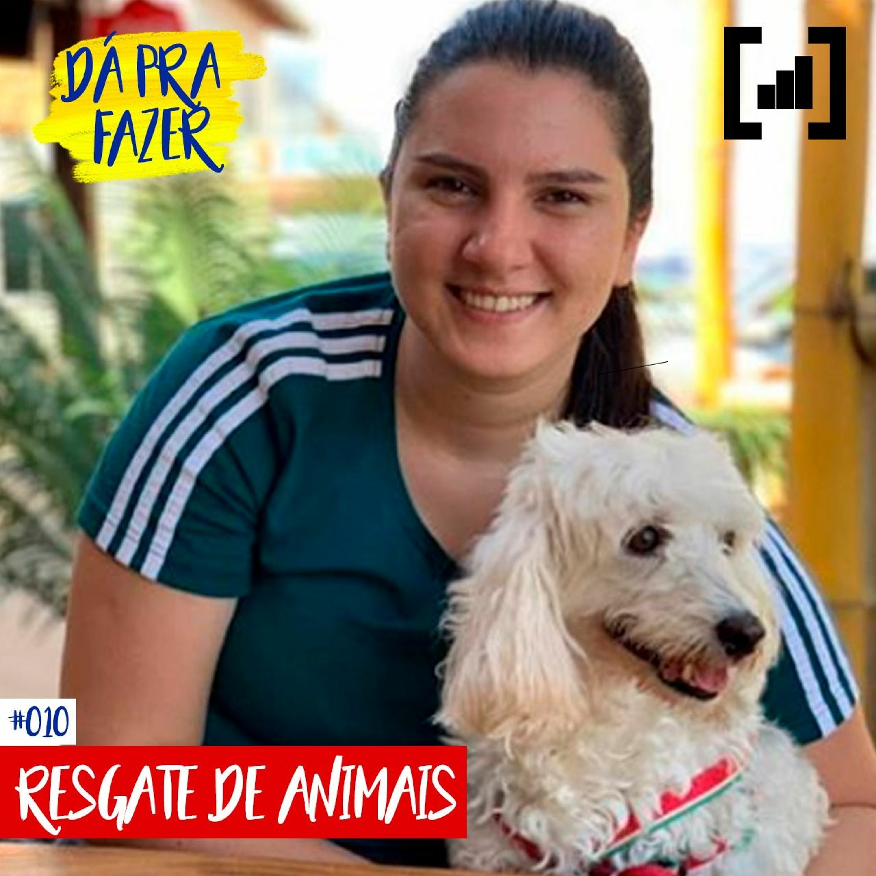 Dá Pra Fazer