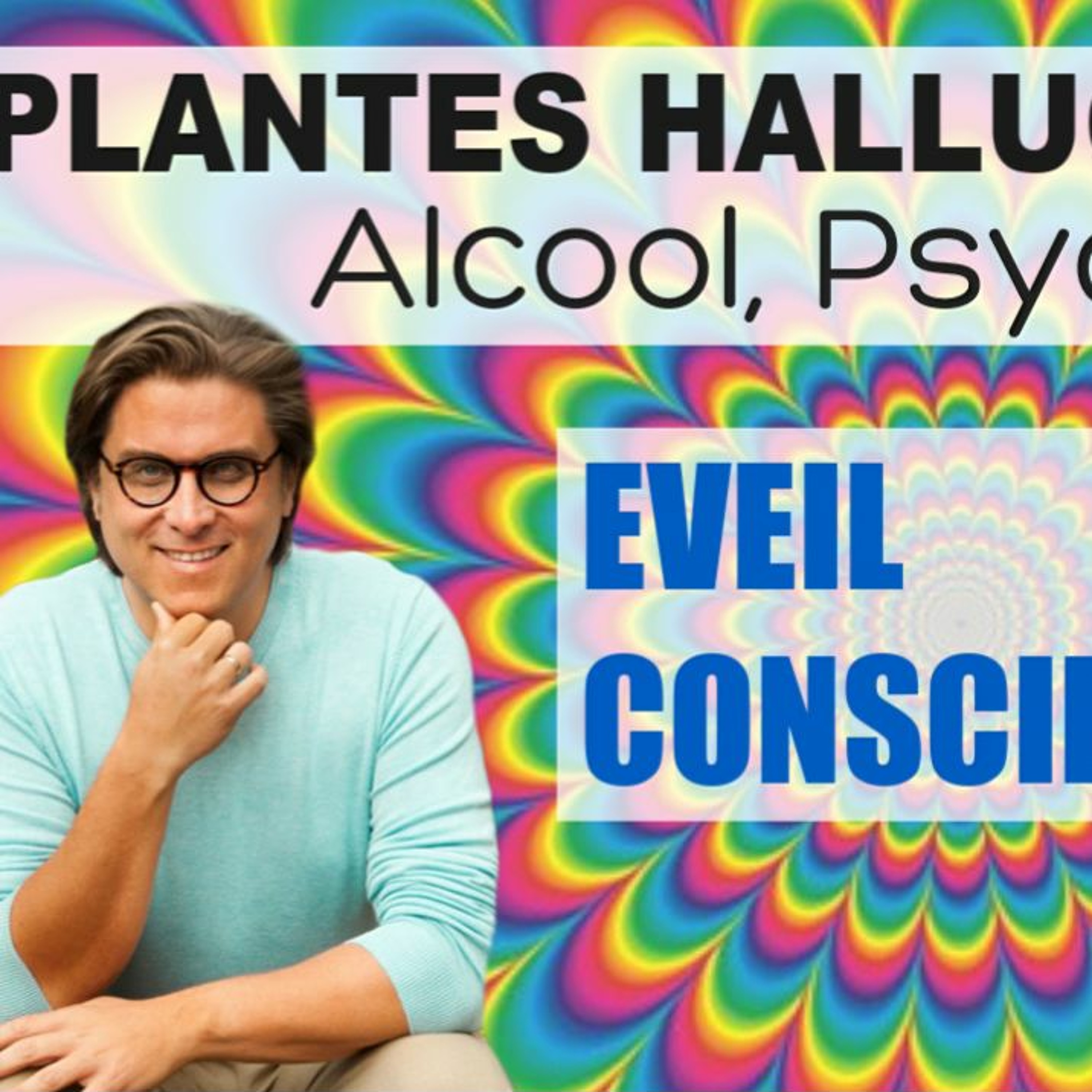 Enseignements Esséniens Guilhem Cayzac