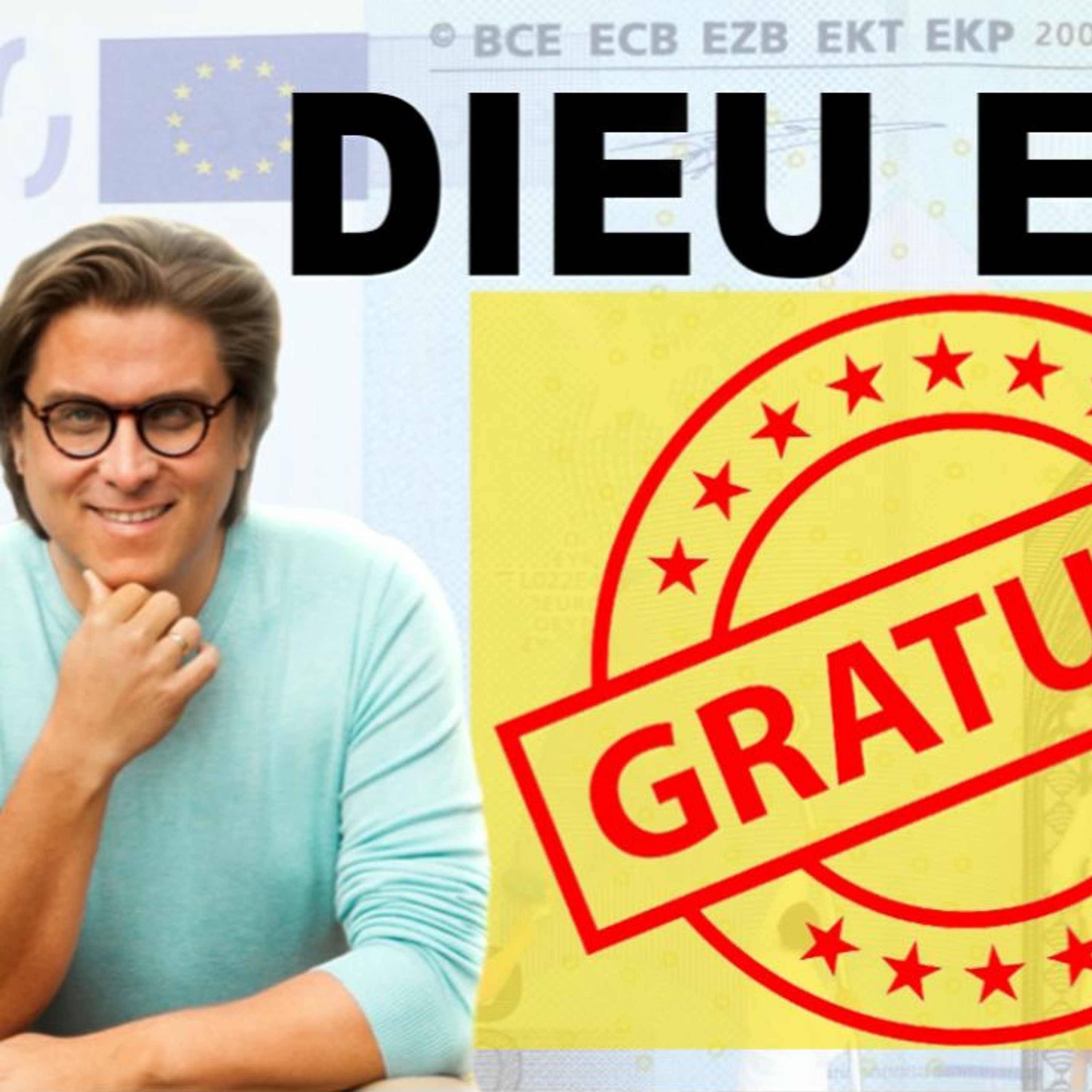 Enseignements Esséniens Guilhem Cayzac