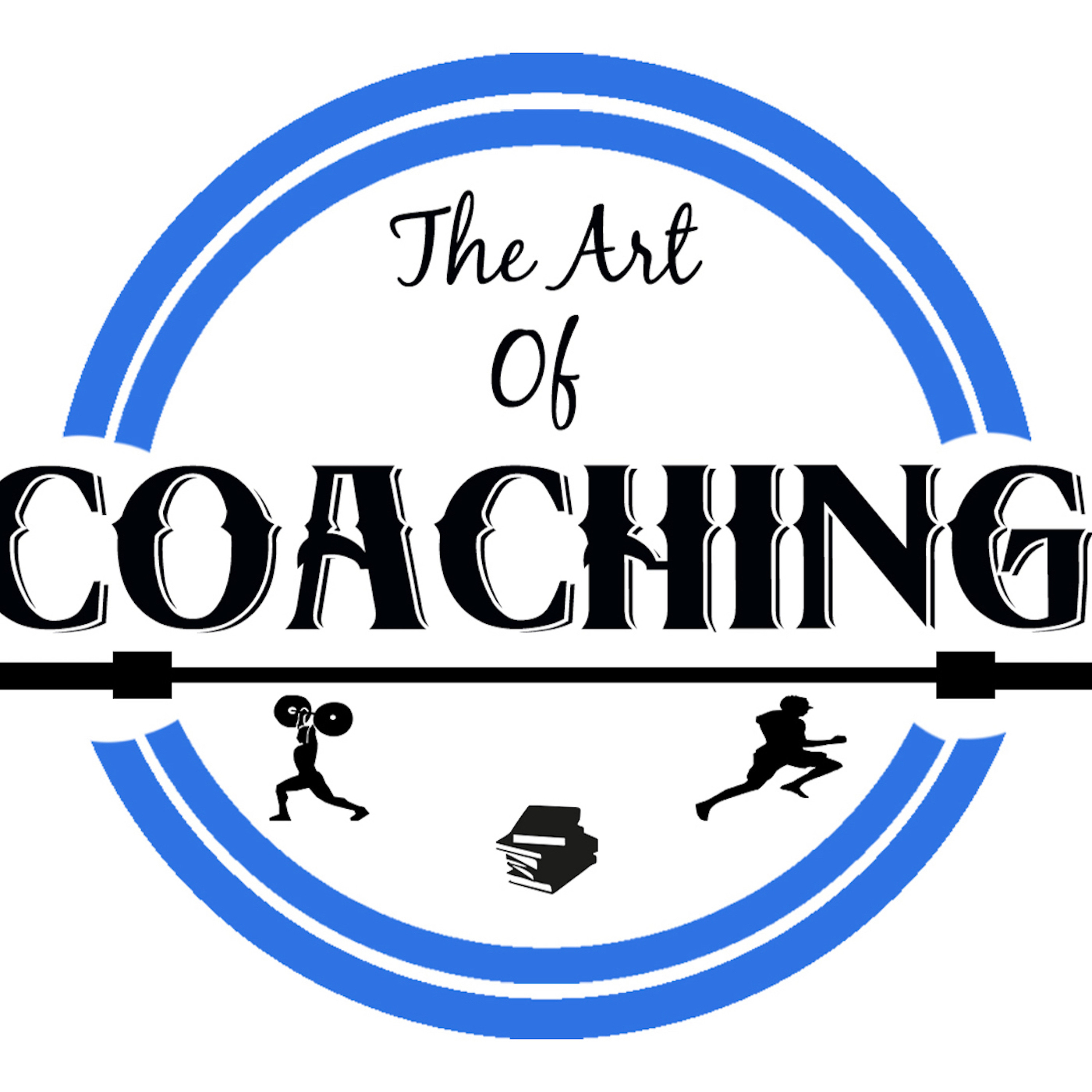 The Art of Coaching