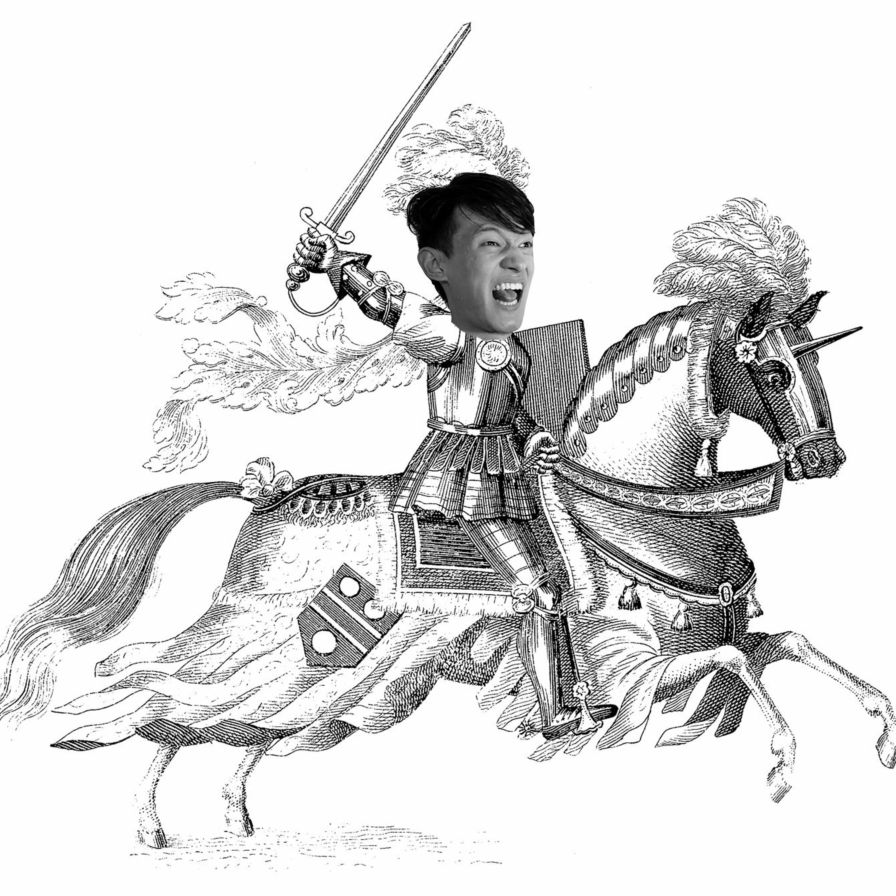alightedCasts