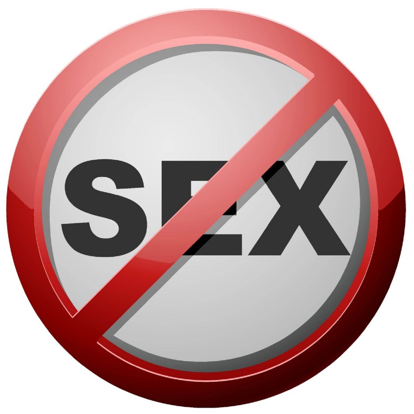034 - The Ladies are speaking