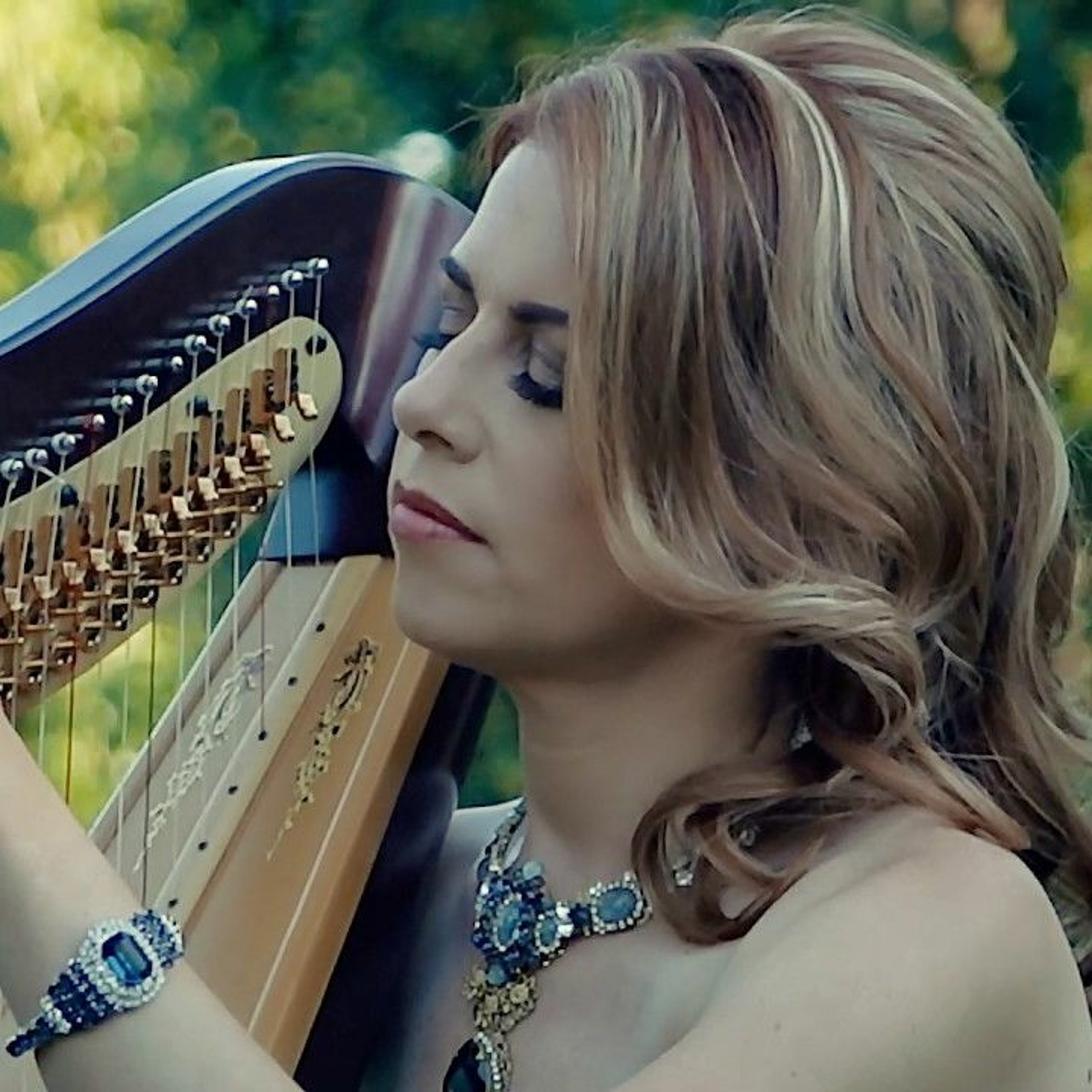Musician Today