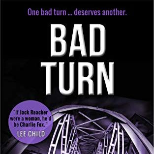 Authors on the Air Global Radio Network