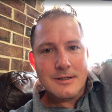 Episode 6958 - The Mystery of the Gospel - Eric Rote and Harrison Lounsbury Episode 6958 - The Mystery of the Gospel - Eric Rote and Harrison Lounsbury