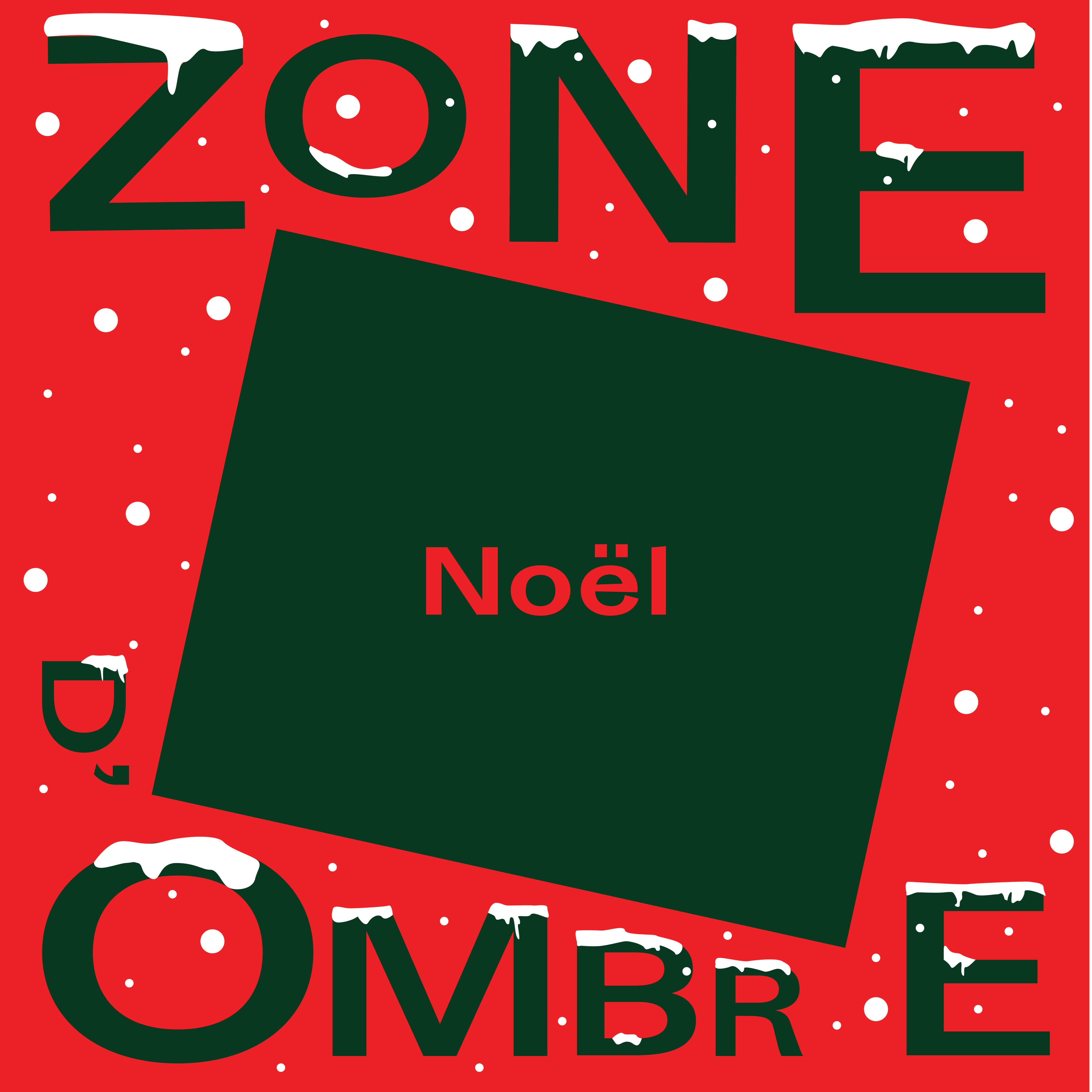 Episode De Noël