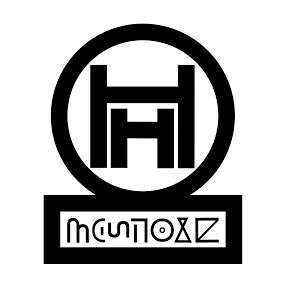 Prescription - 015 (Lv.27 Mix)