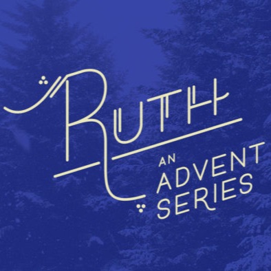 O Little Town of Bethlehem (Ruth 4:1-12)