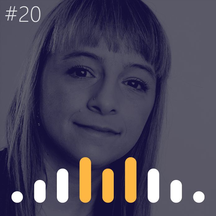 #20 | Swarm Engineering Across Scales