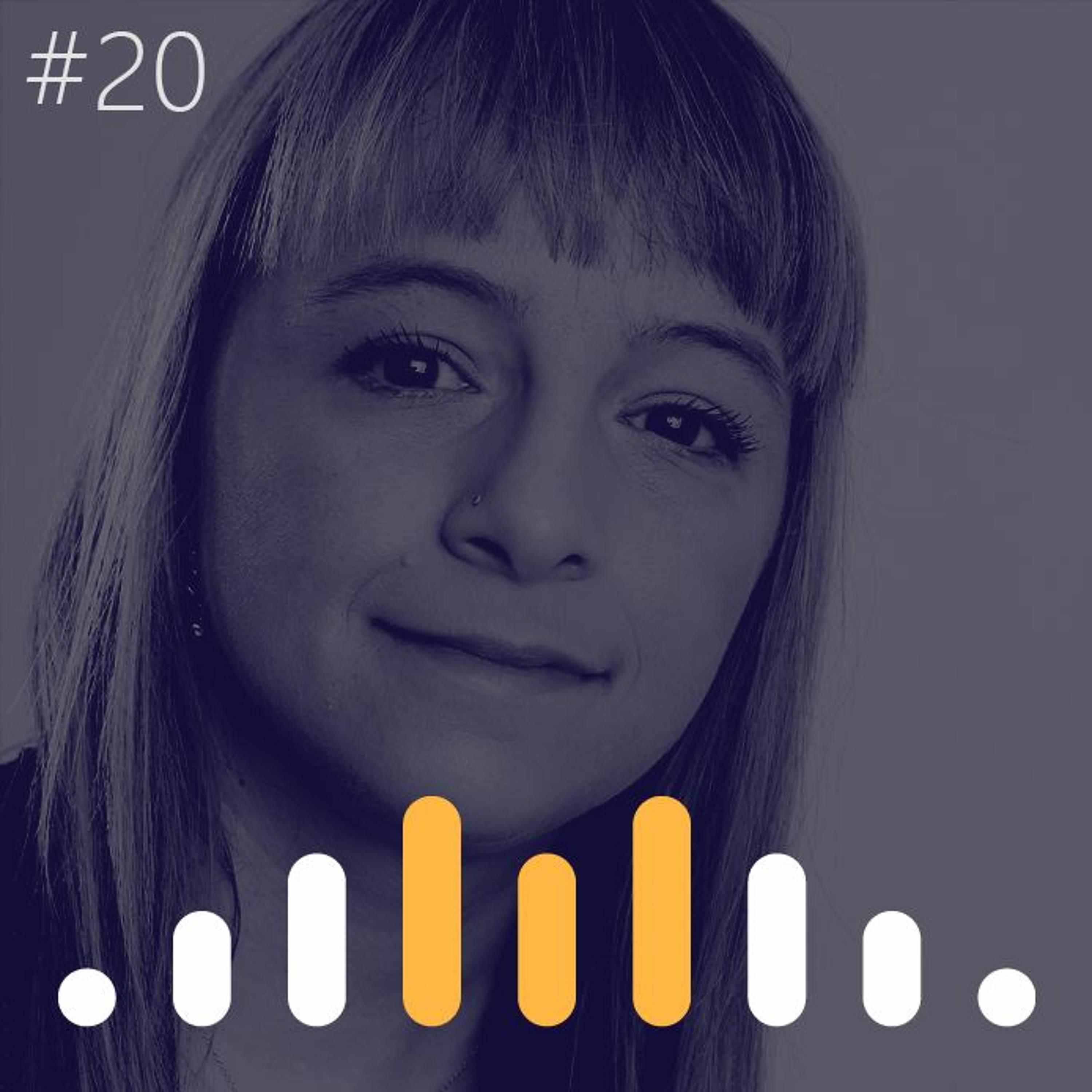 #20 | Swarm Engineering Across Scales