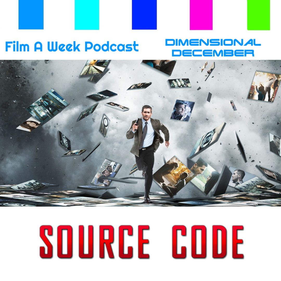 FAW 167: "Source Code"