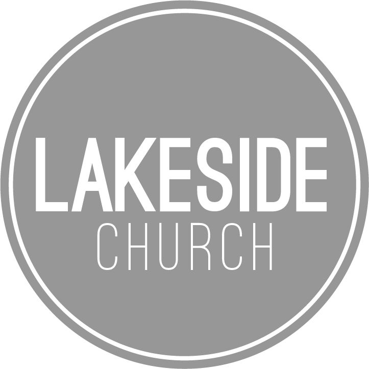 Interrupting Christmas: Week 4