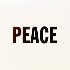ReSet Our Peace