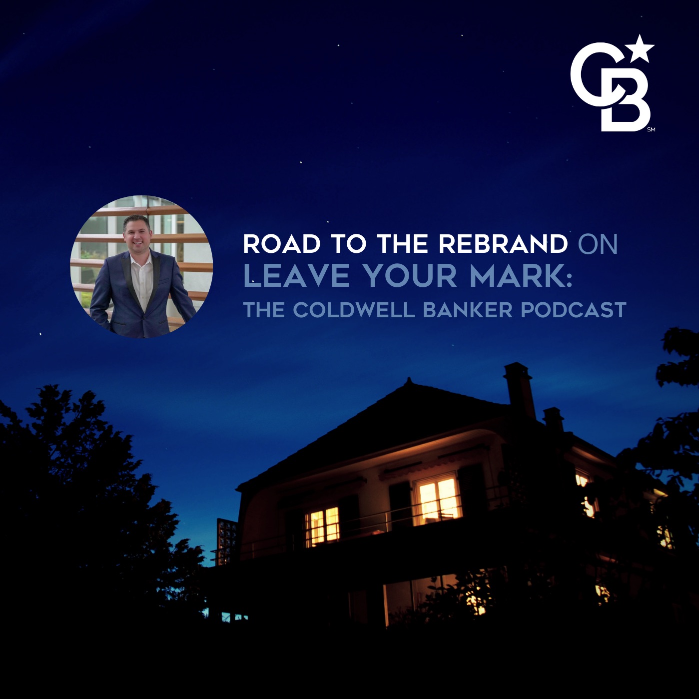 Road to the Rebrand: Episode 4