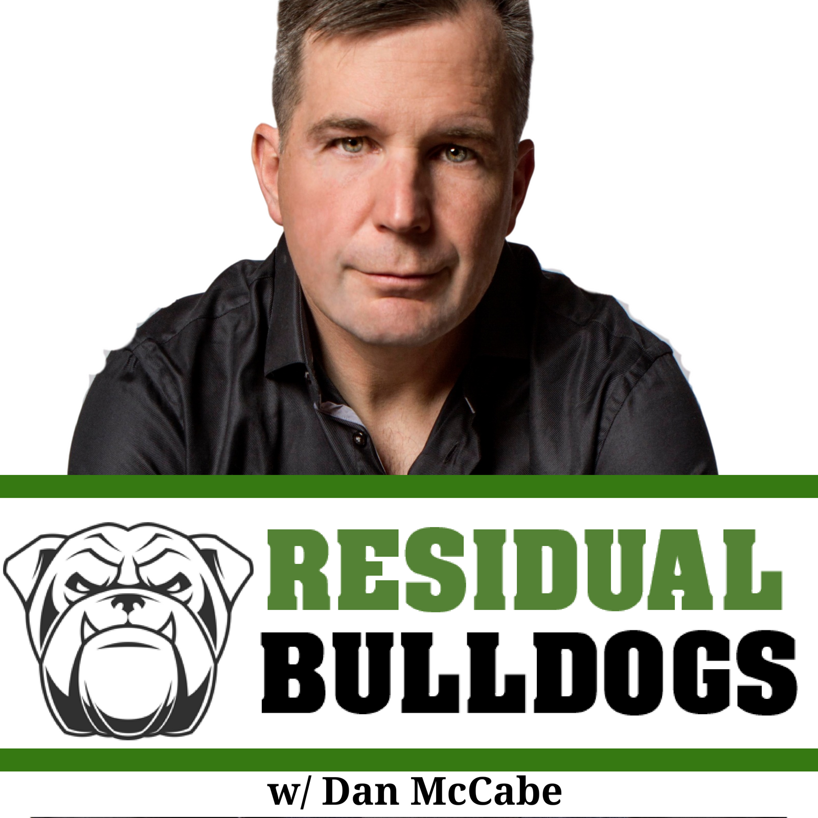 Getting Centered, Re-Energized And Motivated Everyday | RBP 140