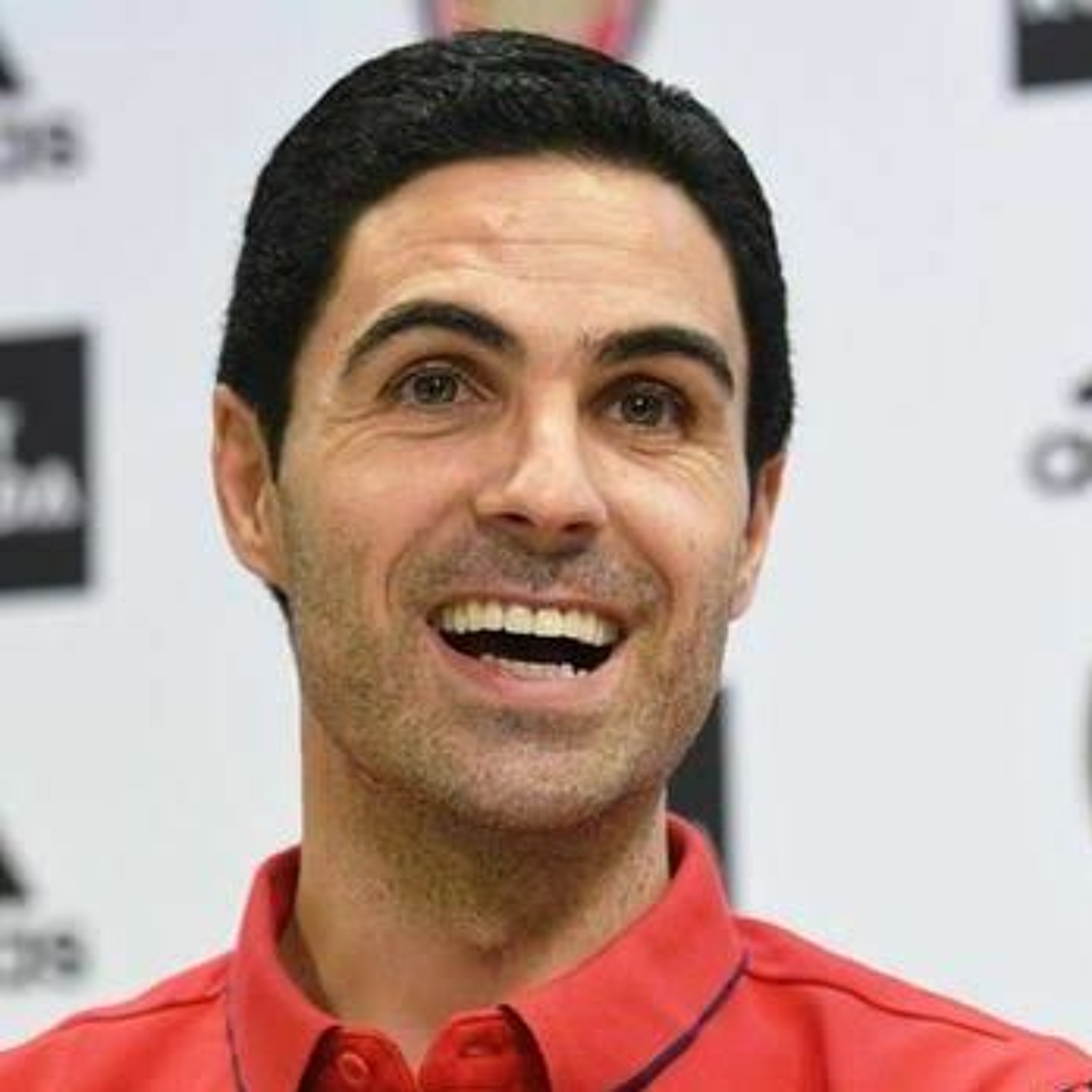 Episode 75: Mikel Arteta and the task that lies ahead.