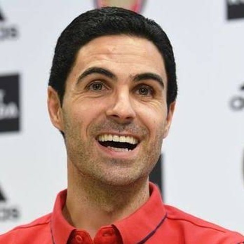 Episode 75: Mikel Arteta and the task that lies ahead.
