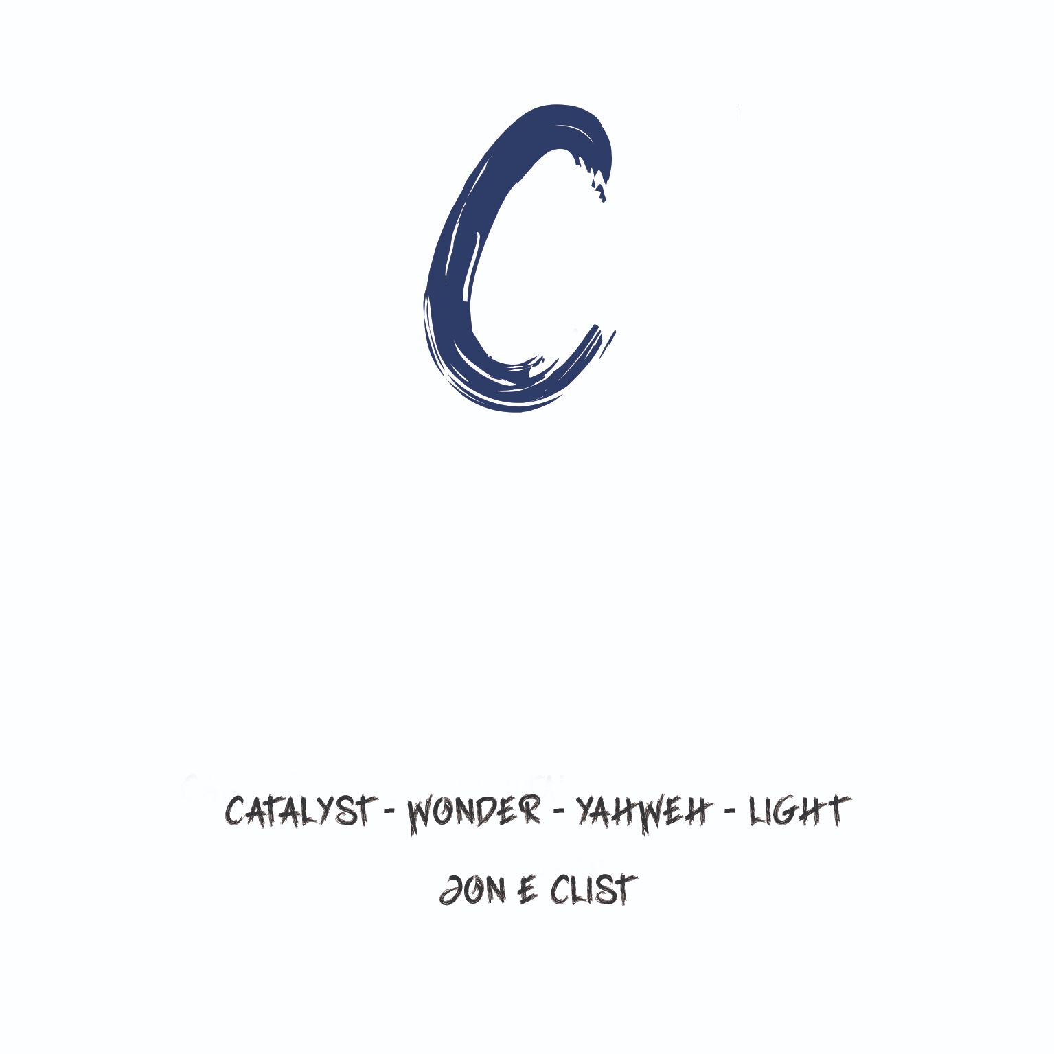 Catalyst