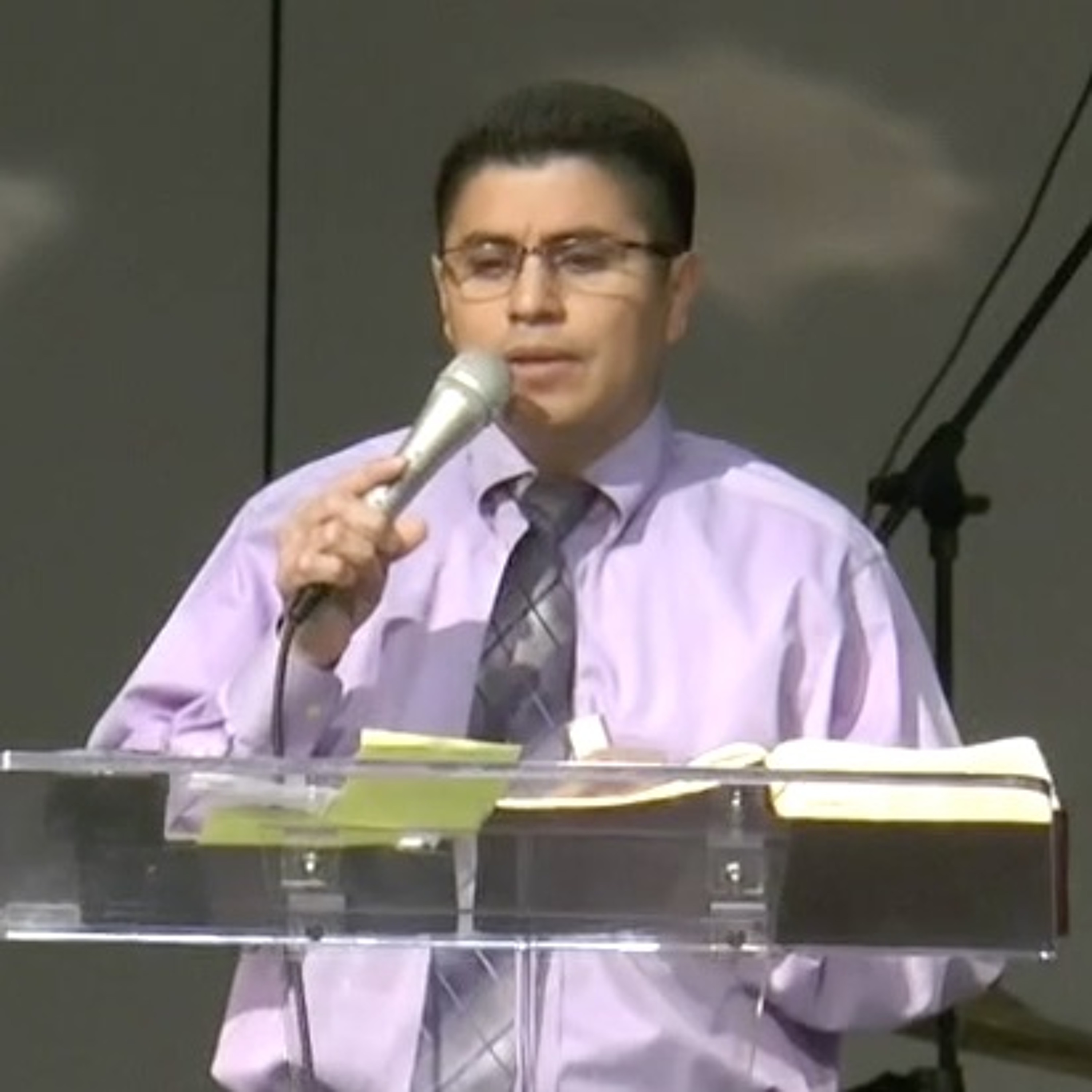 Iglesia Palabra Viva-usa
