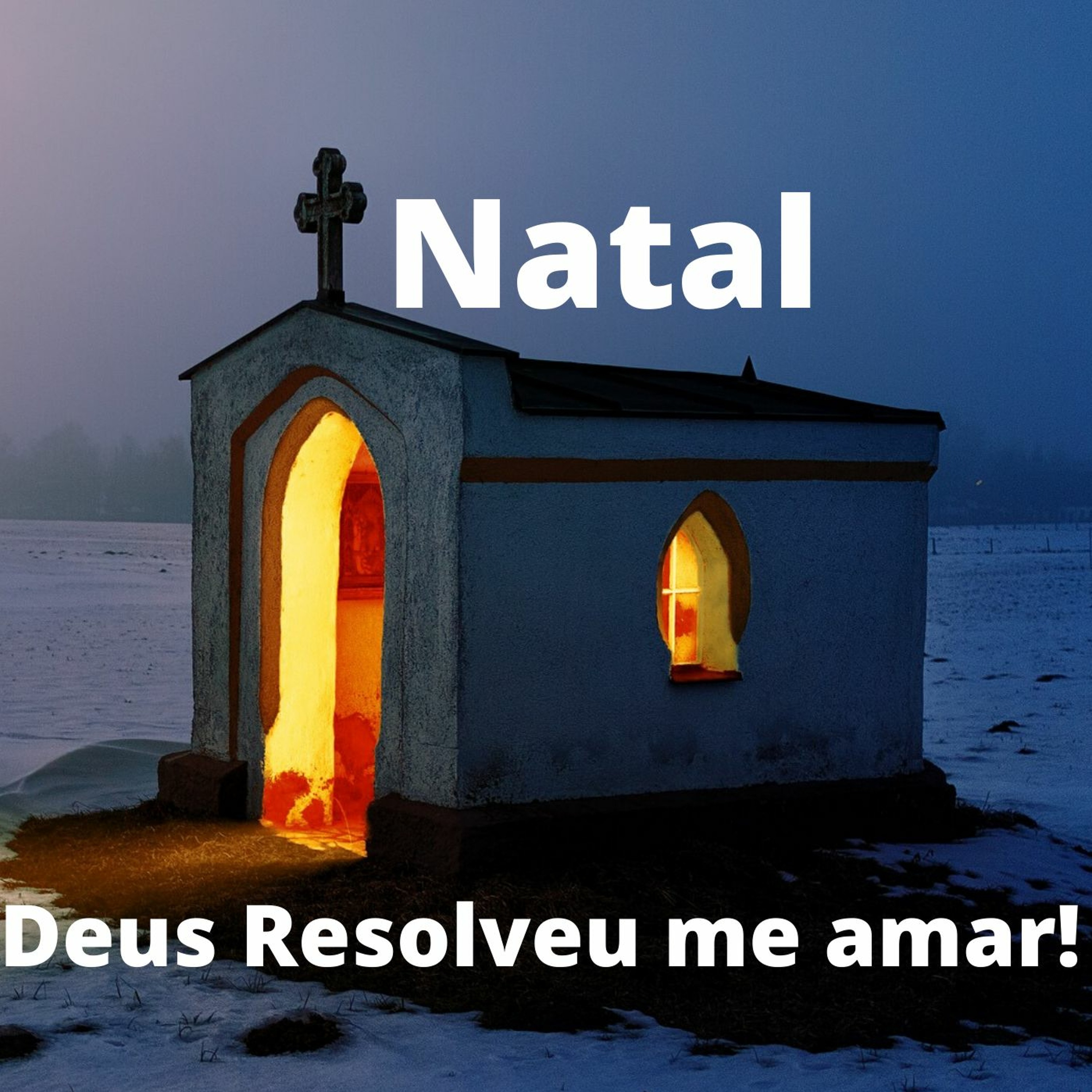 Pr Marcos Vieira