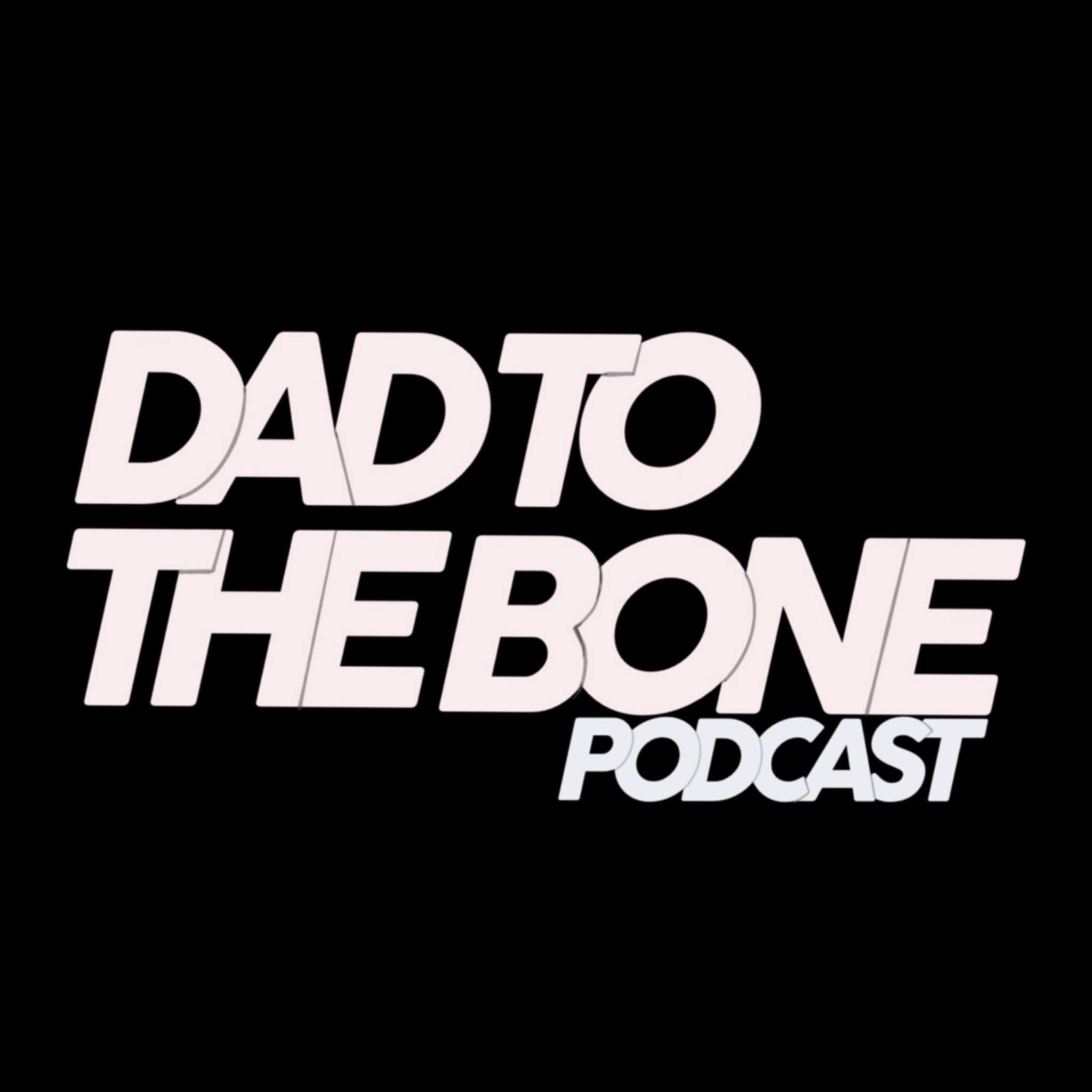 D2TB Holiday Special 2k19 Edition