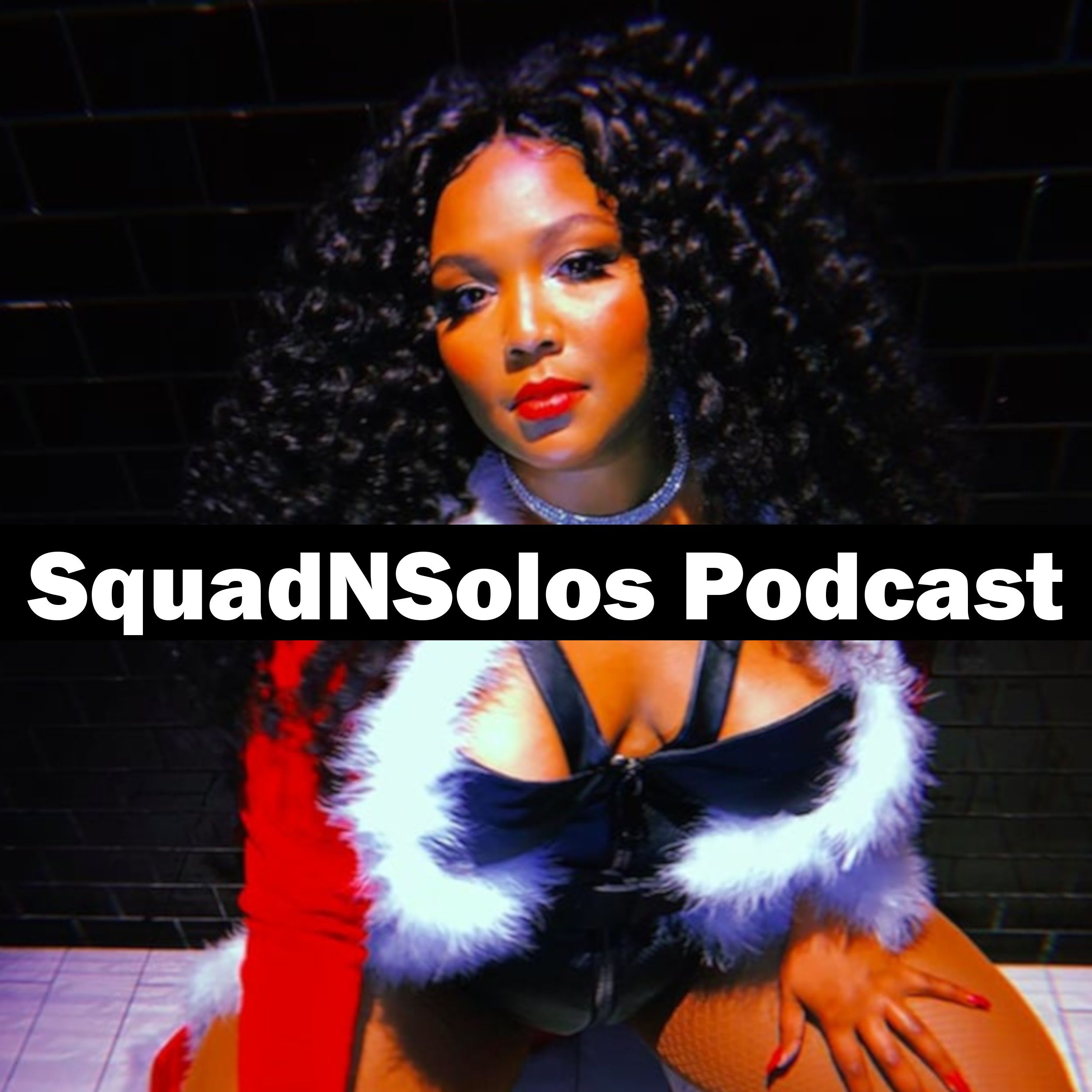 Episode 79 | Ex-Mas
