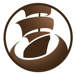 Joh 1,13: Aus Gott geboren