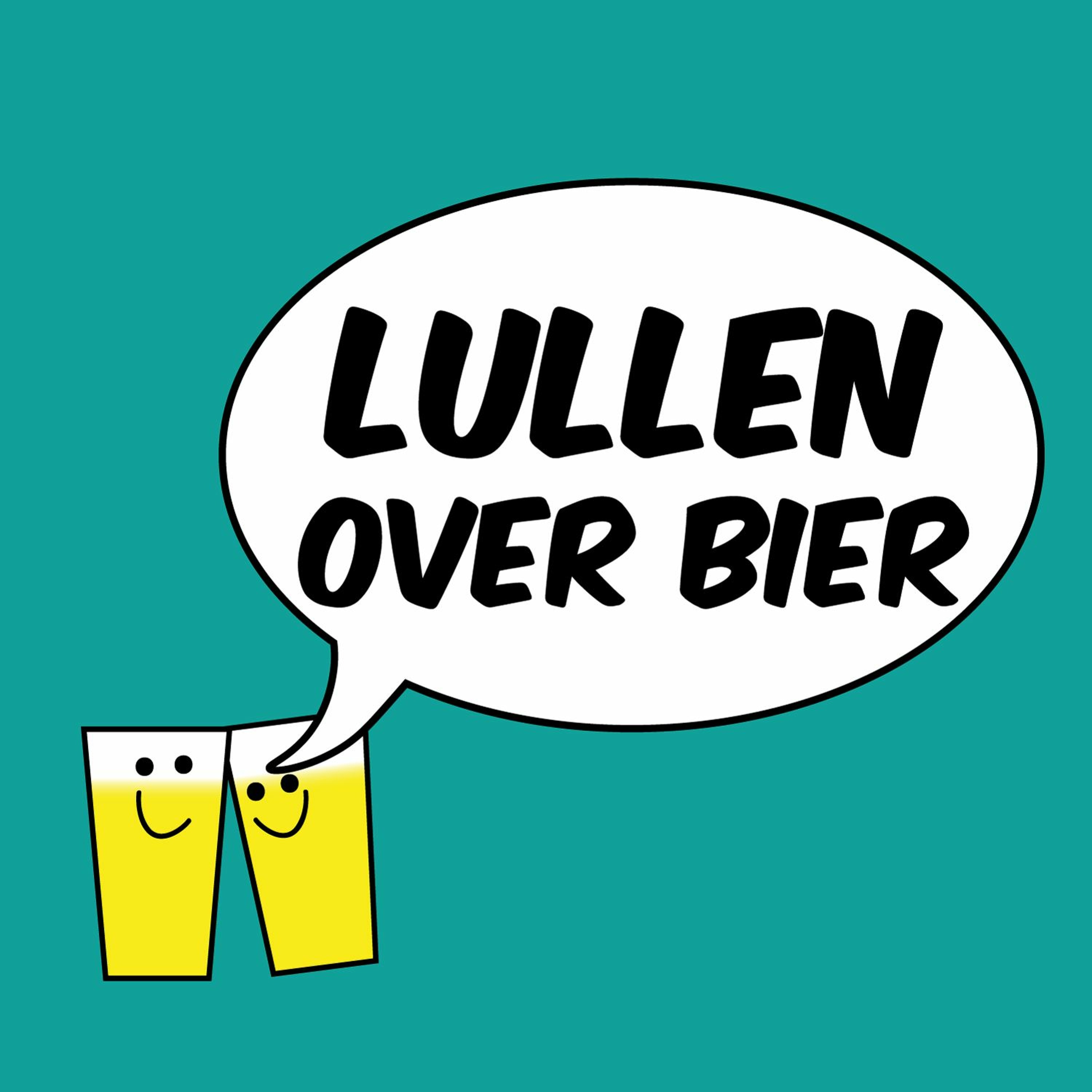 Bierkwaliteit E05: De Conclusies