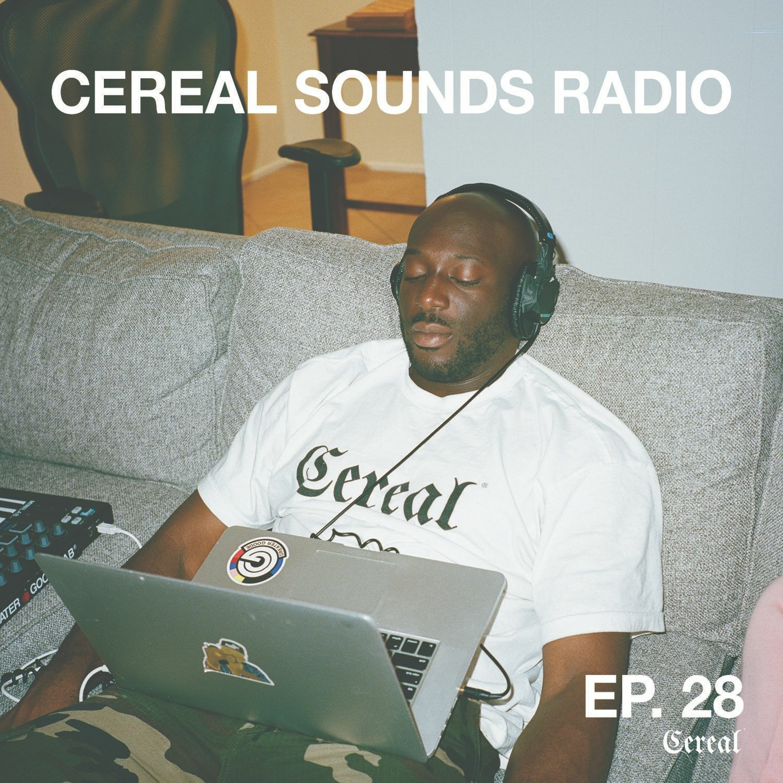 Episode 28 (Evelynn Escobar-Thomas)