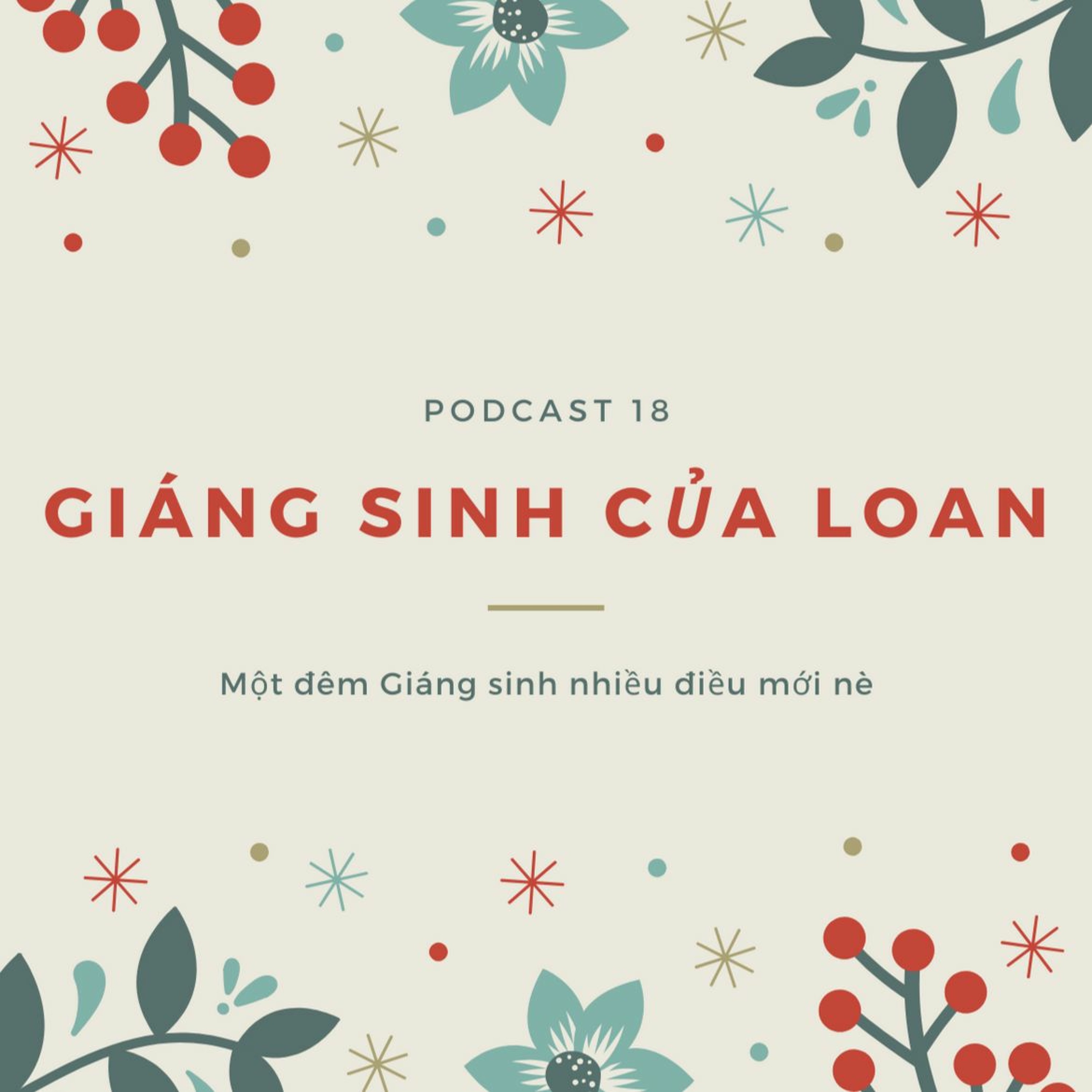 Loan Vu