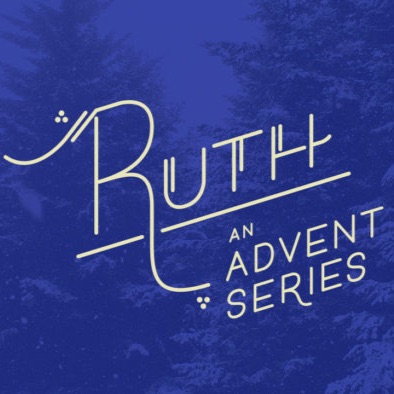 What Child Is This? (Ruth 4:13-22)