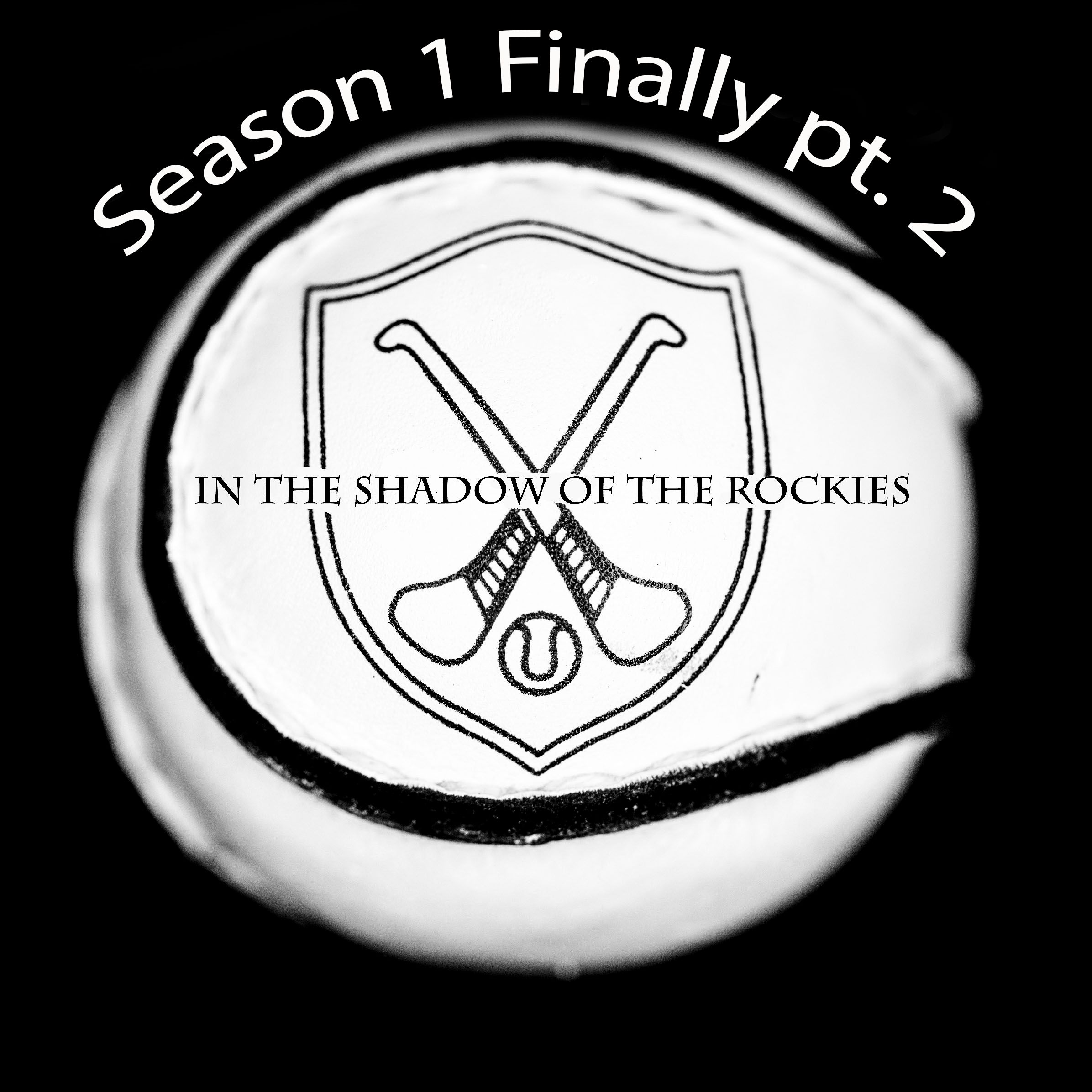 S01E15