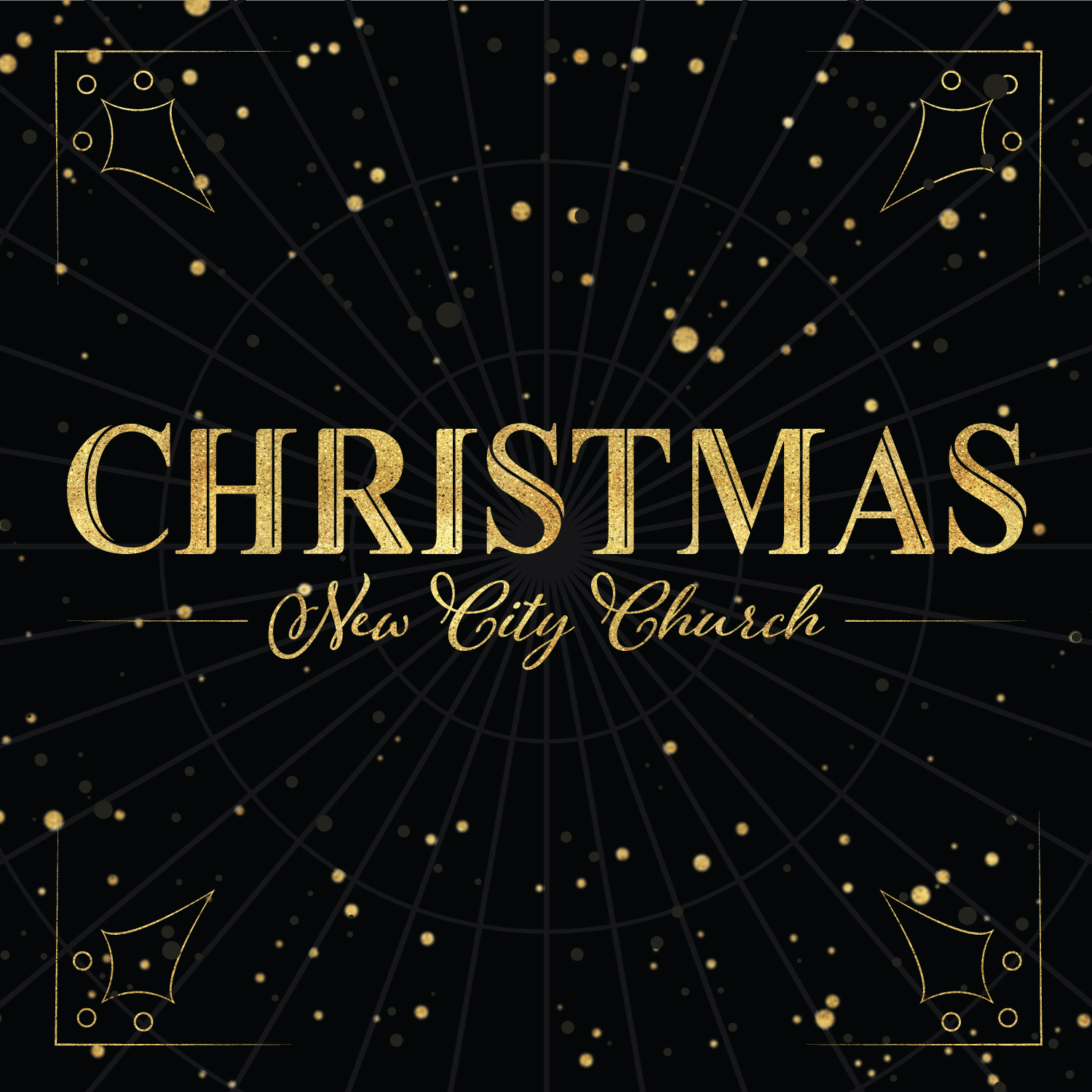 Getting Ready for Christmas | Ryan Johnson | December 23, 2019