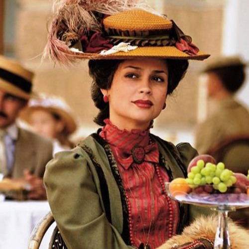 Сериал Сонька Золотая Ручка Актеры Фото – Telegraph