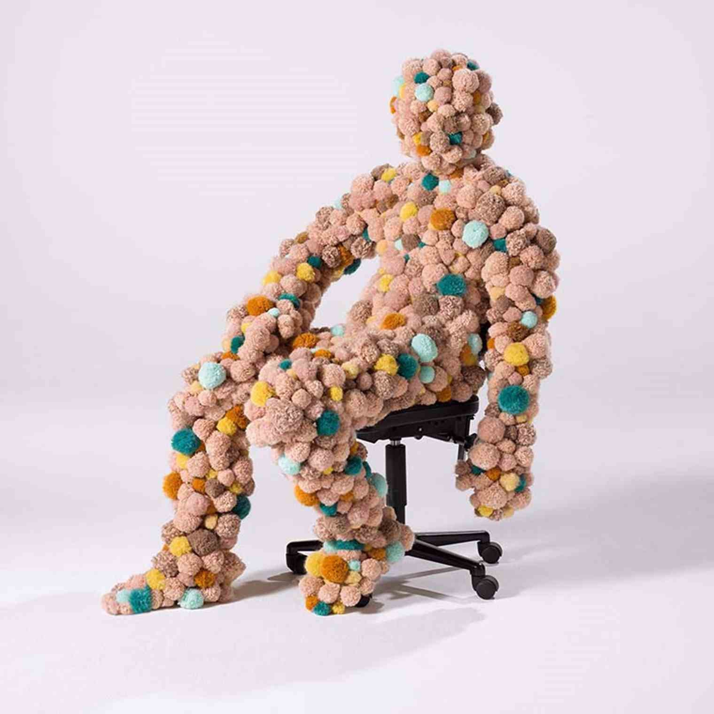 Health Science (For the Rest of Us!)