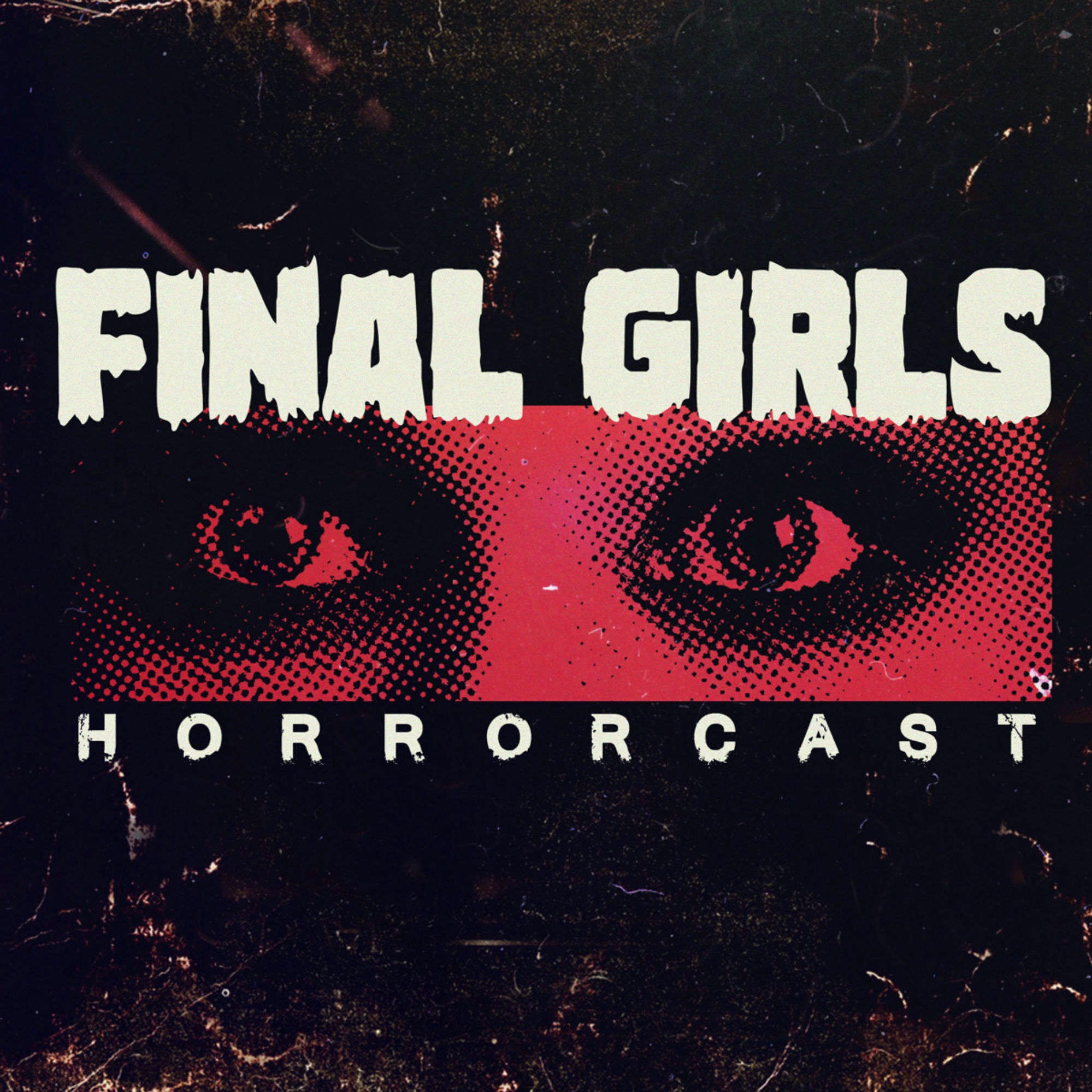 Final Girls Ep 156: The Day of the Slay