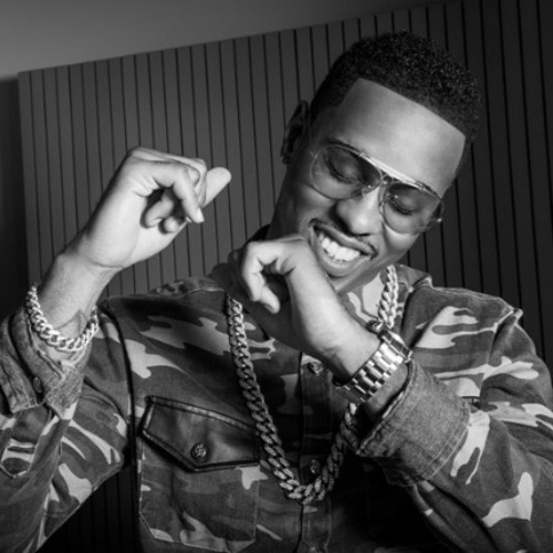 Stream BIRTHDAY SEX SLOWED REVERB JEREMIH By Carter Floyd Listen Online For Free On